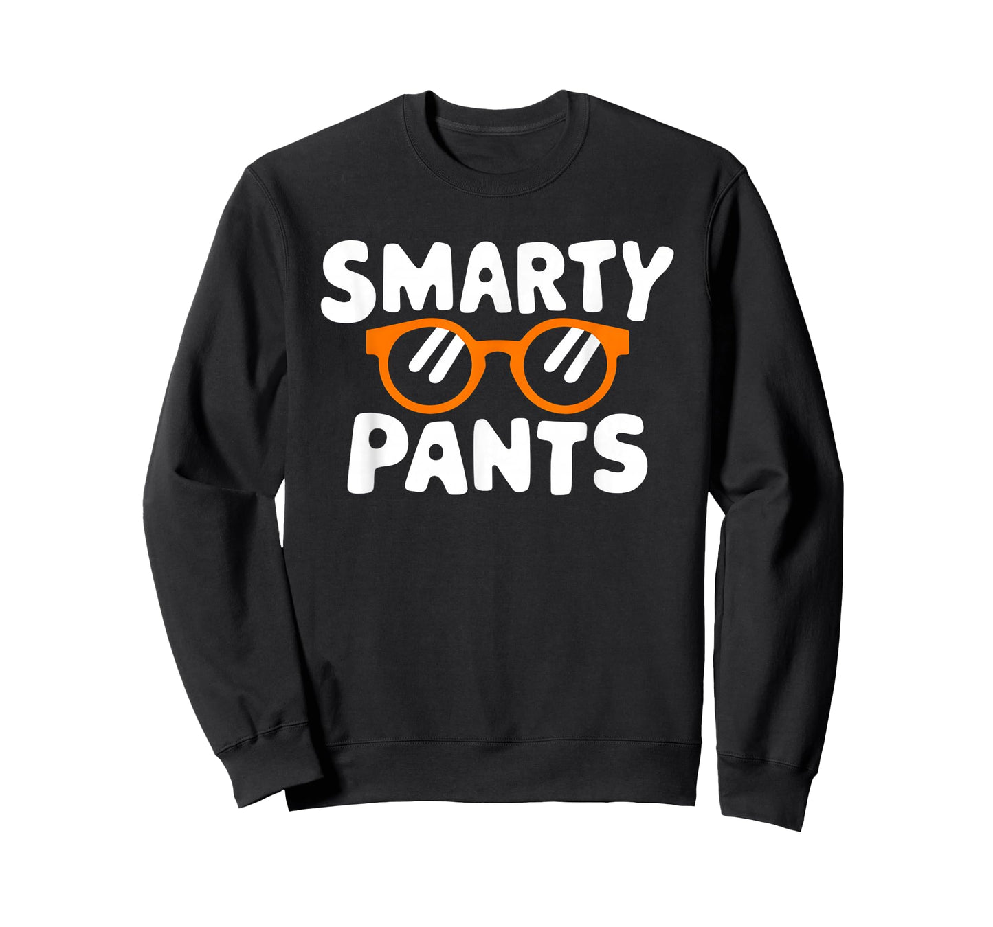 Cute Miss Smarty Pants Science University Educational I'm So T-Shirt