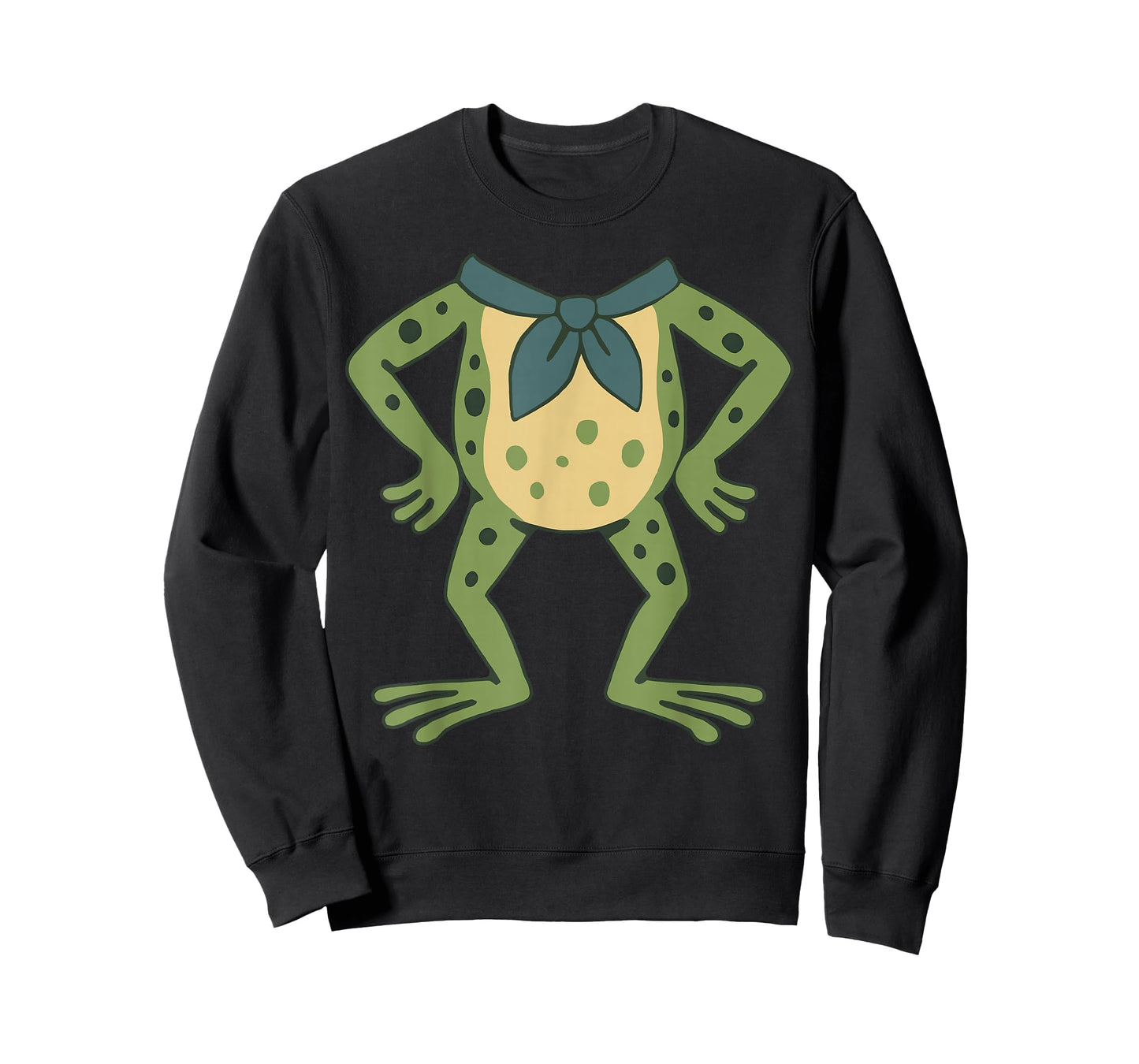Portland Frog Protest Halloween Costume Resist Resistance T-Shirt