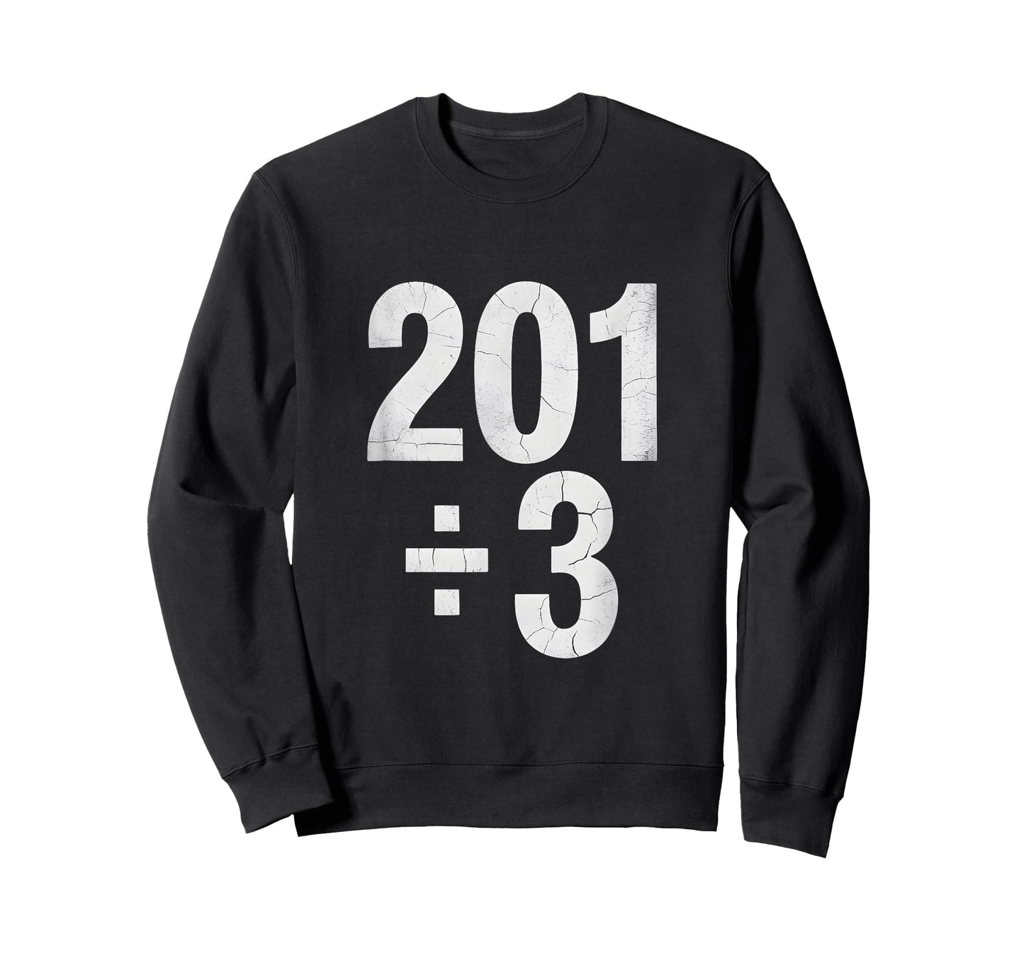 Halloween Math Six Seven 67 Meme T-Shirt