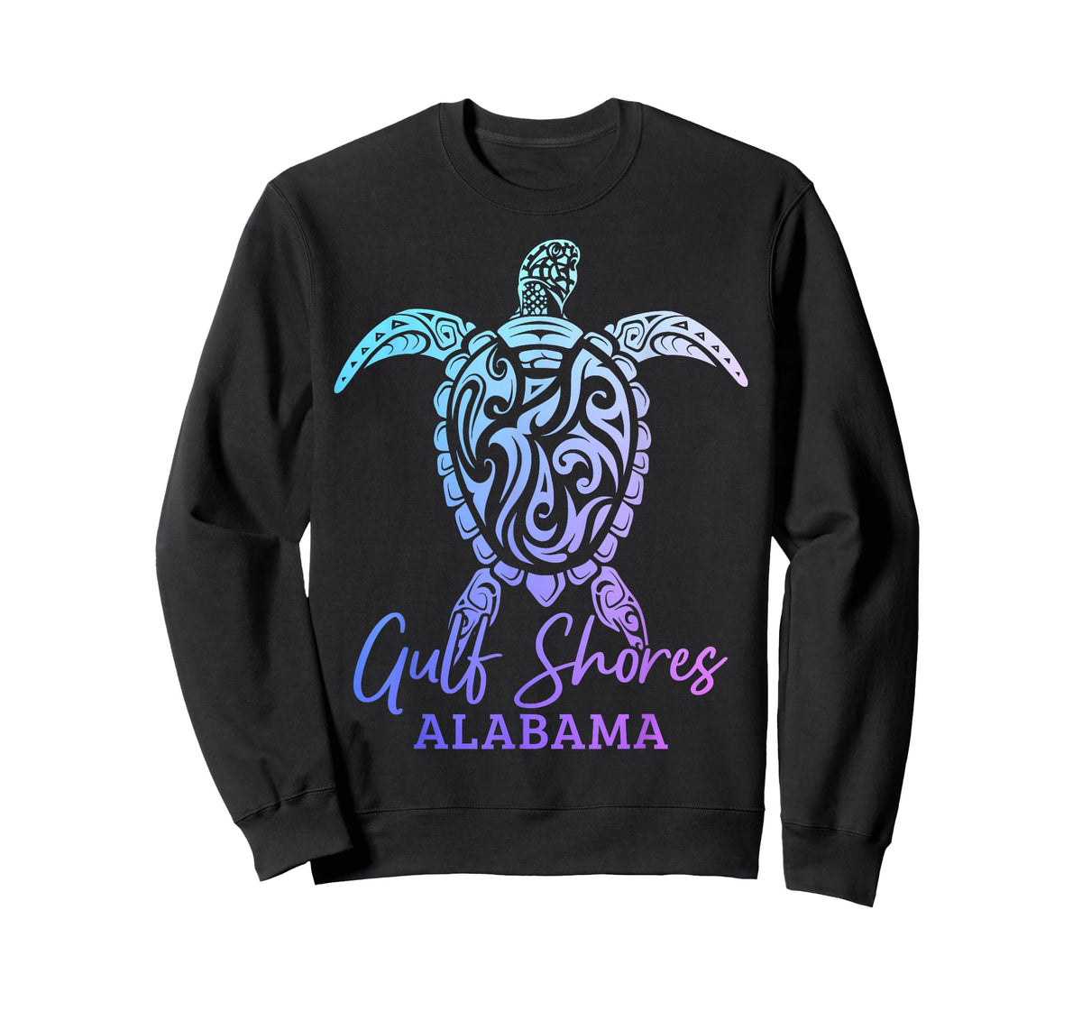 Gulf Shores Alabama T-Shirt