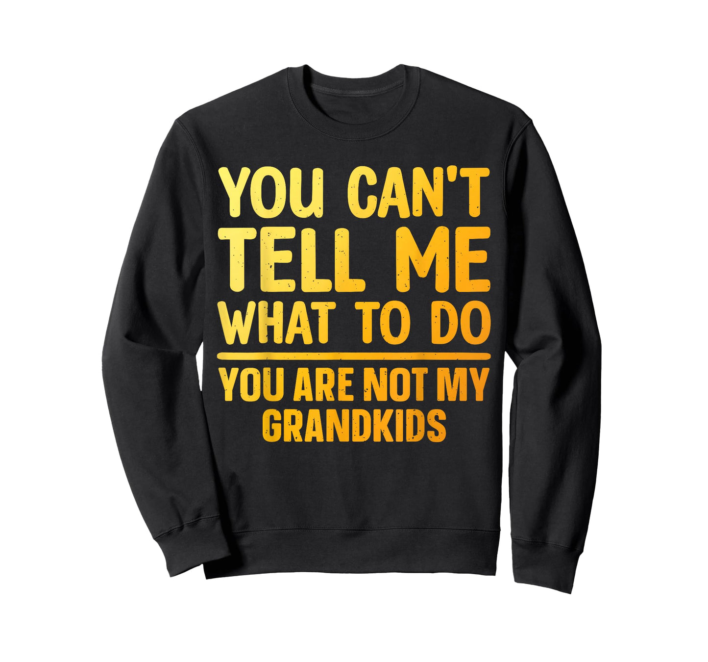 Grandpa Art for Grandfather Papa Papi from Grandkids Grandpa T-Shirt