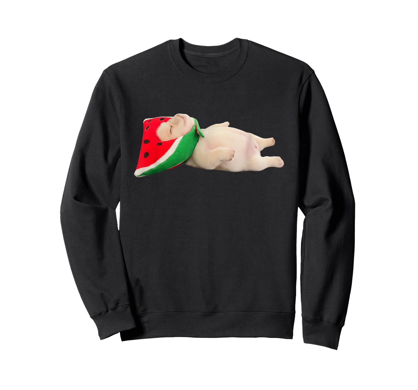 Silly Meme pibble Meme wash My Belly Clean My Belly Meme T-Shirt