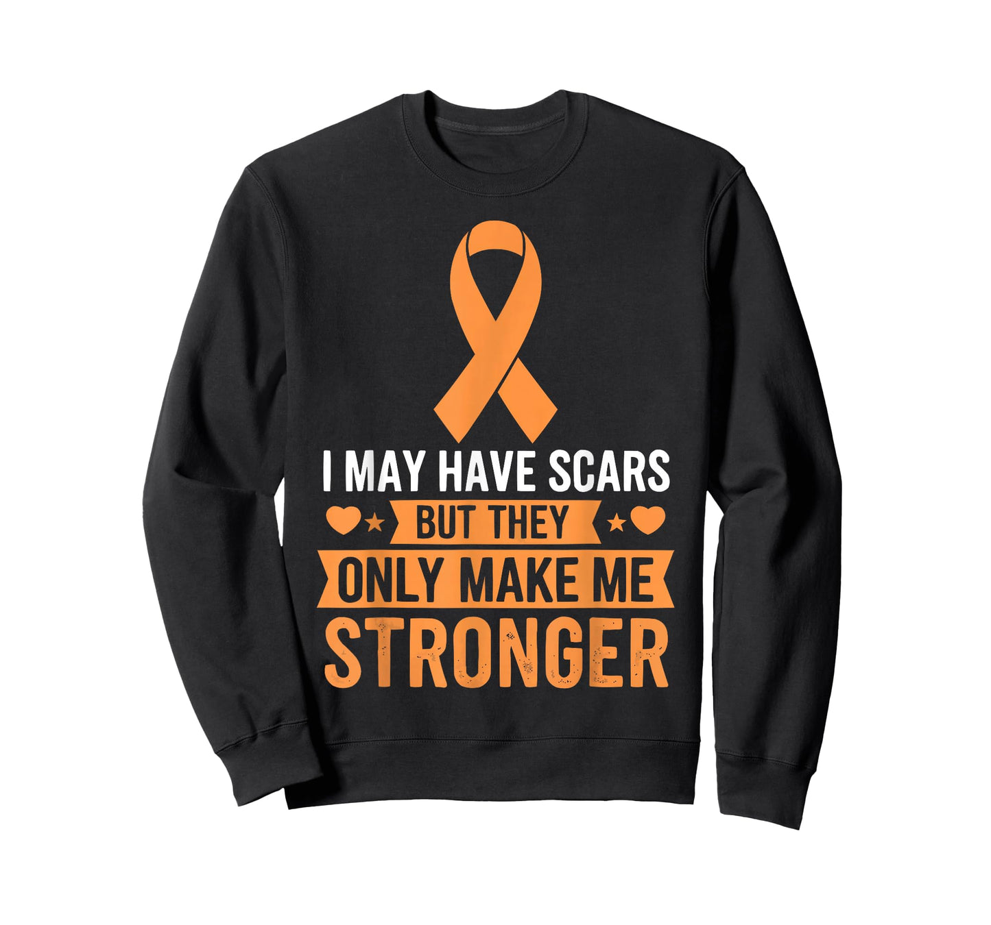 Basal Cell Carcinoma Awareness Skin Cancer Support T-Shirt
