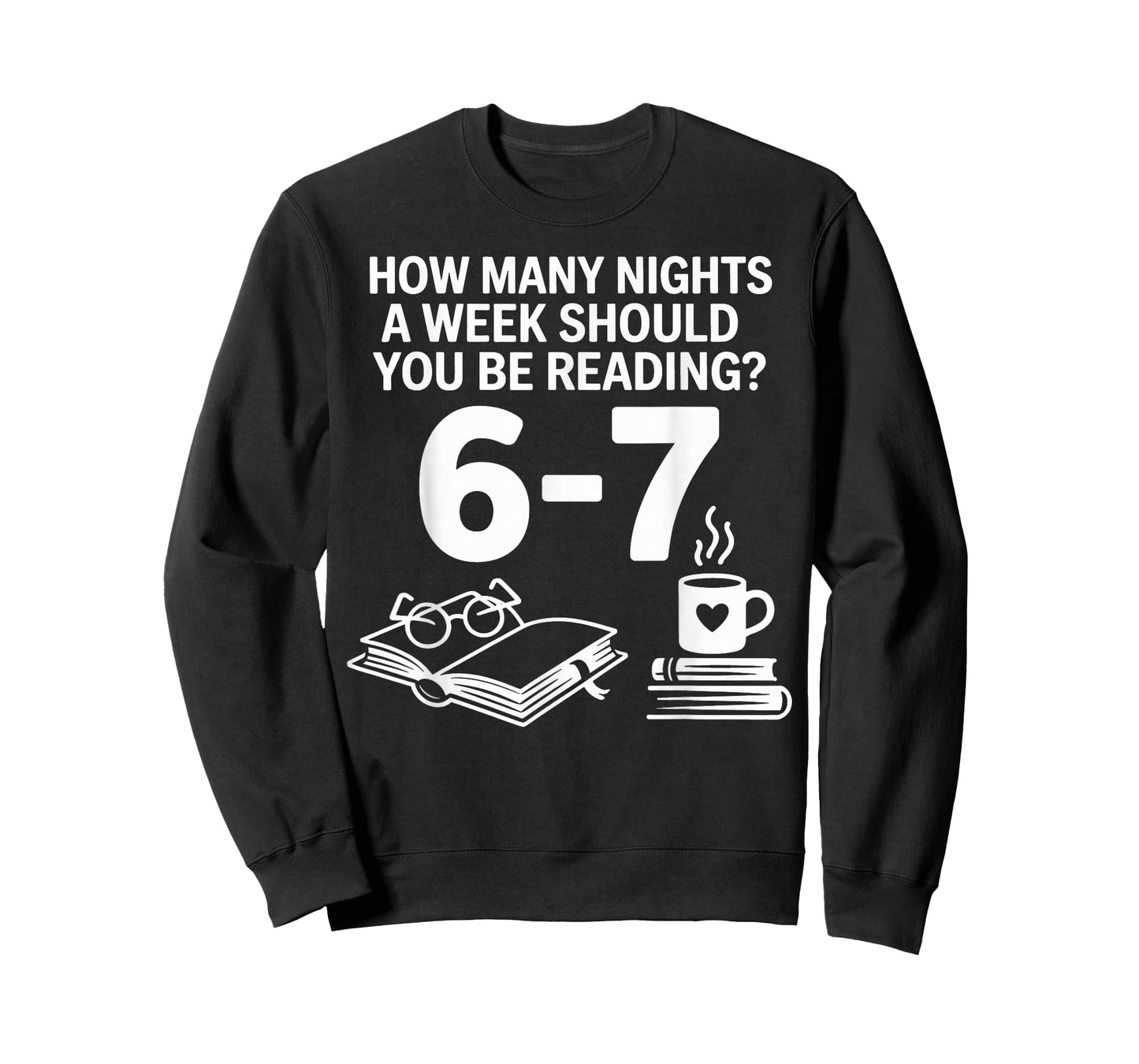 Funny 67 Meme English Teacher Reading School Library T-Shirt