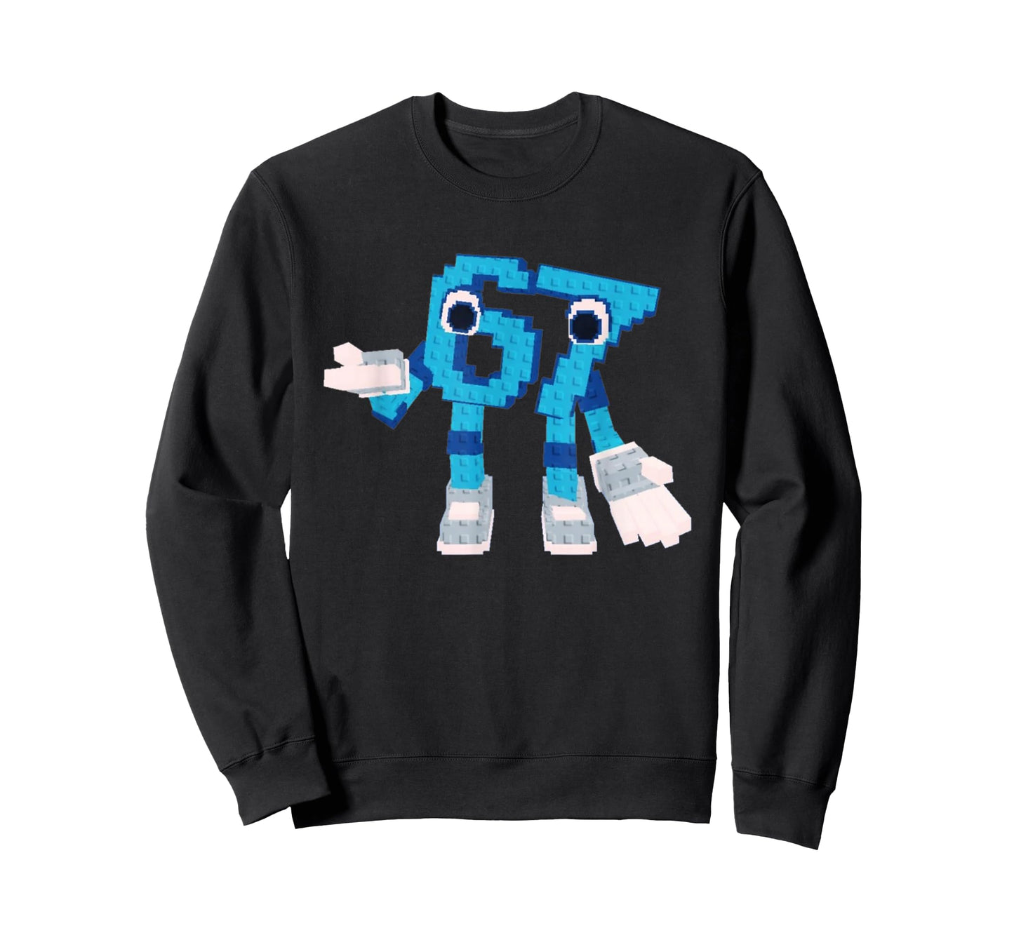 67 Brainrot T-Shirt