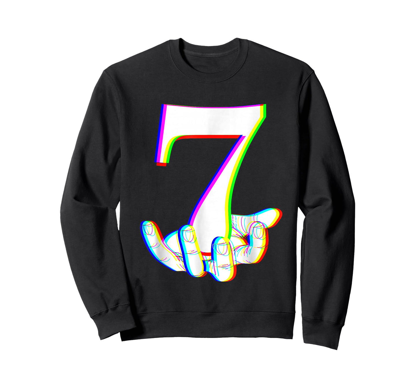 Funny 67 Six Seven Meme Couple Matching Halloween Costume T-Shirt