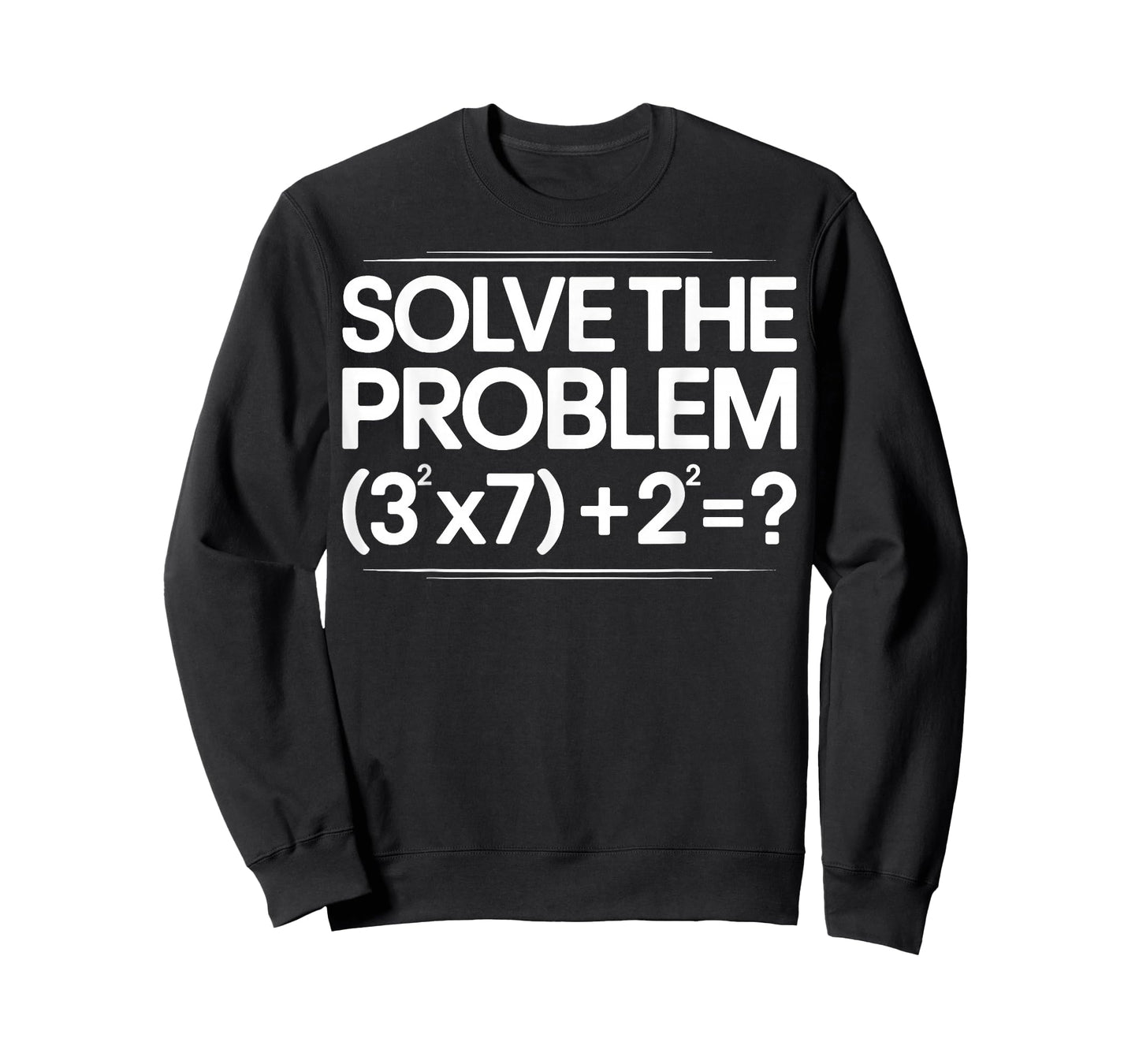 67 Meme Math Funny Six Seven Teacher Brainrot Joke T-Shirt