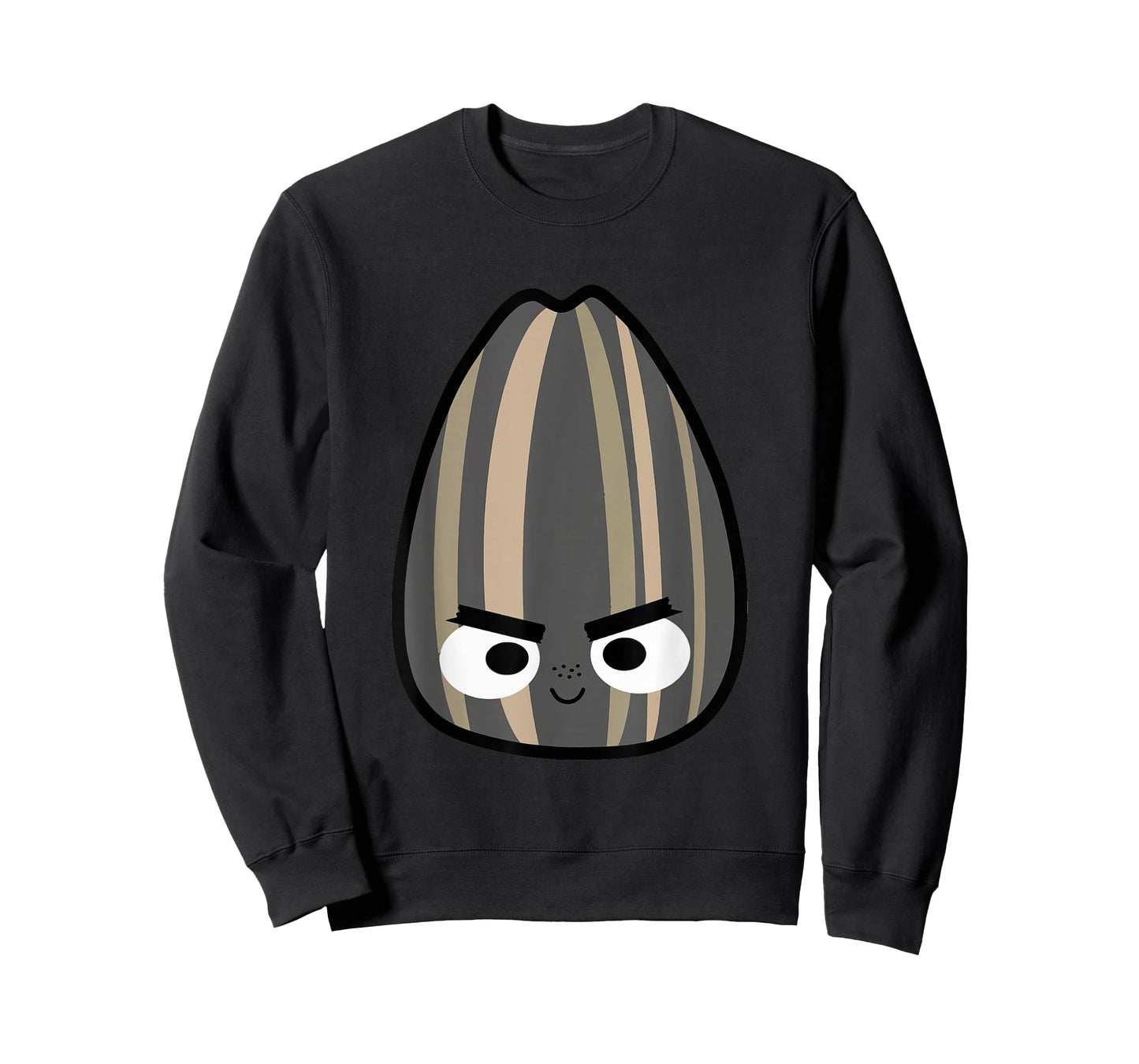 Funny Good Egg Teacher Halloween Costume Group The Bad Seed T-Shirt