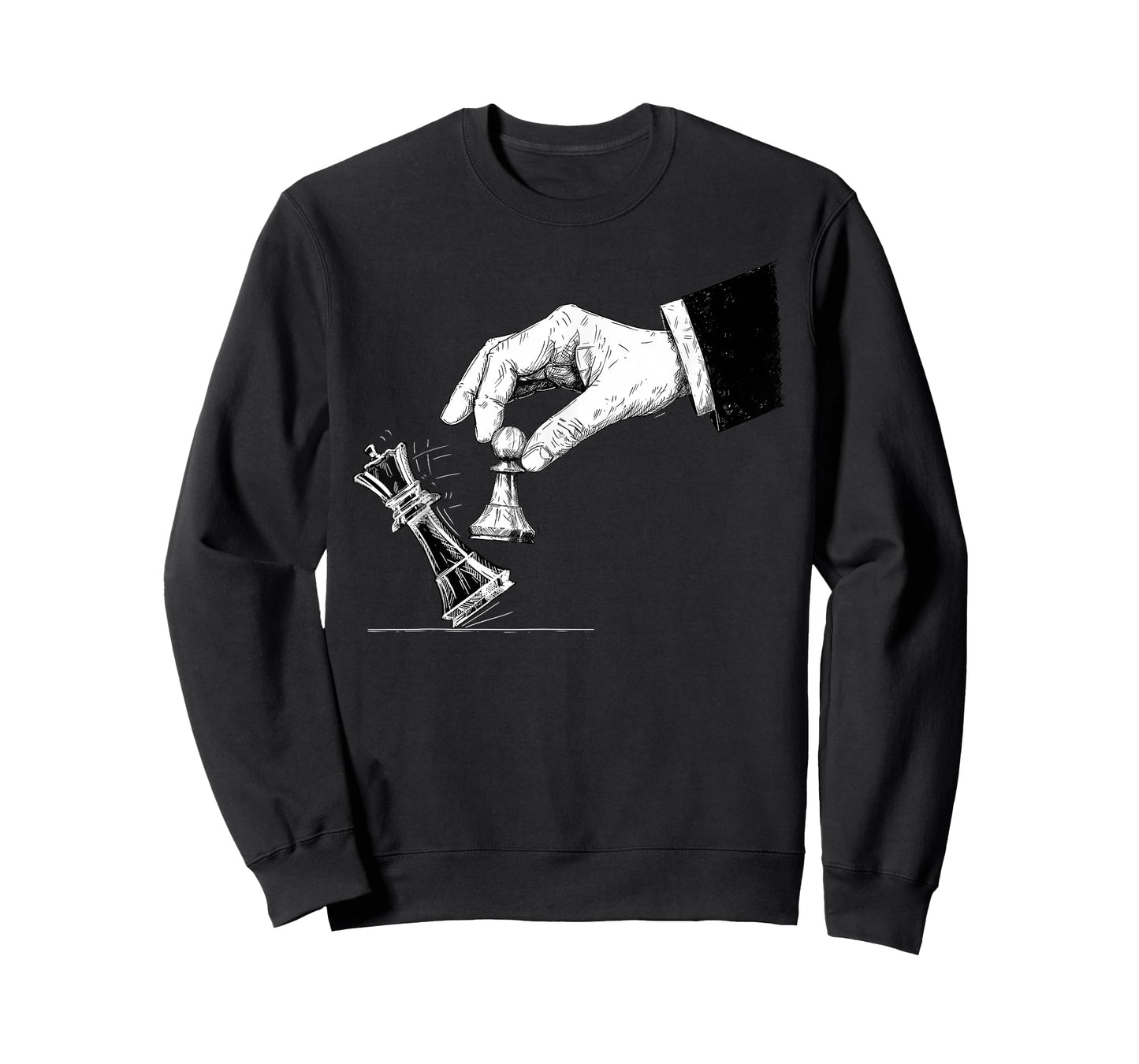 No Kings in America October 18 Anti Trump T-Shirt