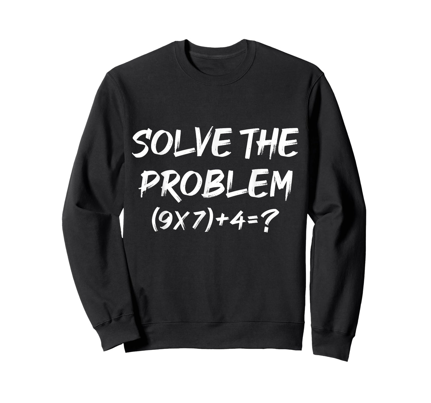 Funny 67 Meme PEMDAS Elementary Math Teacher Brainrot Joke T-Shirt