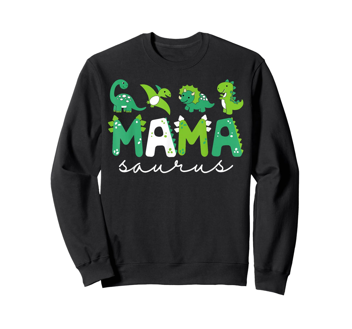 Family T-Shirt