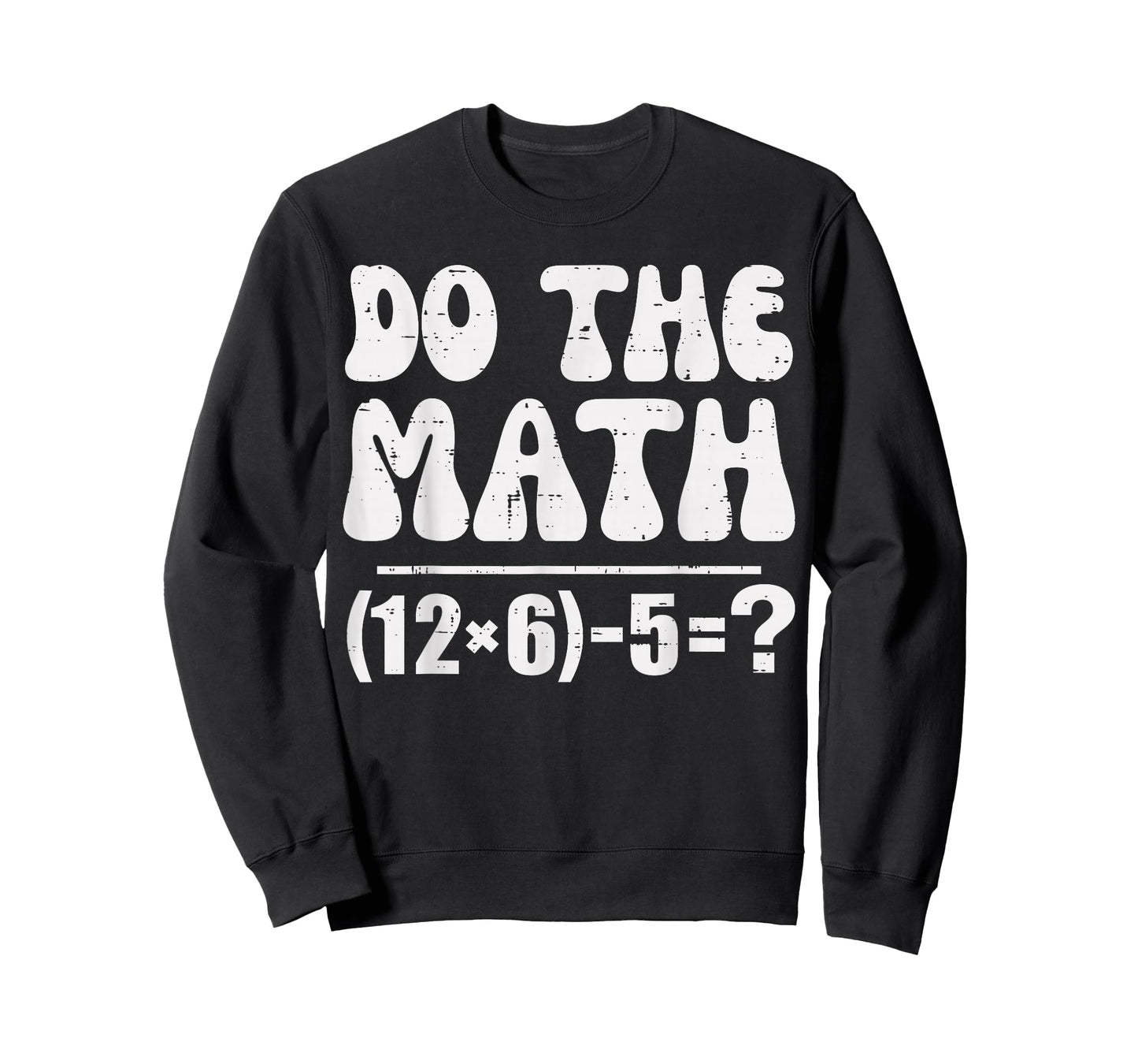 Do The Math 67 Meme Funny Elementary Math Teacher Brainrot T-Shirt