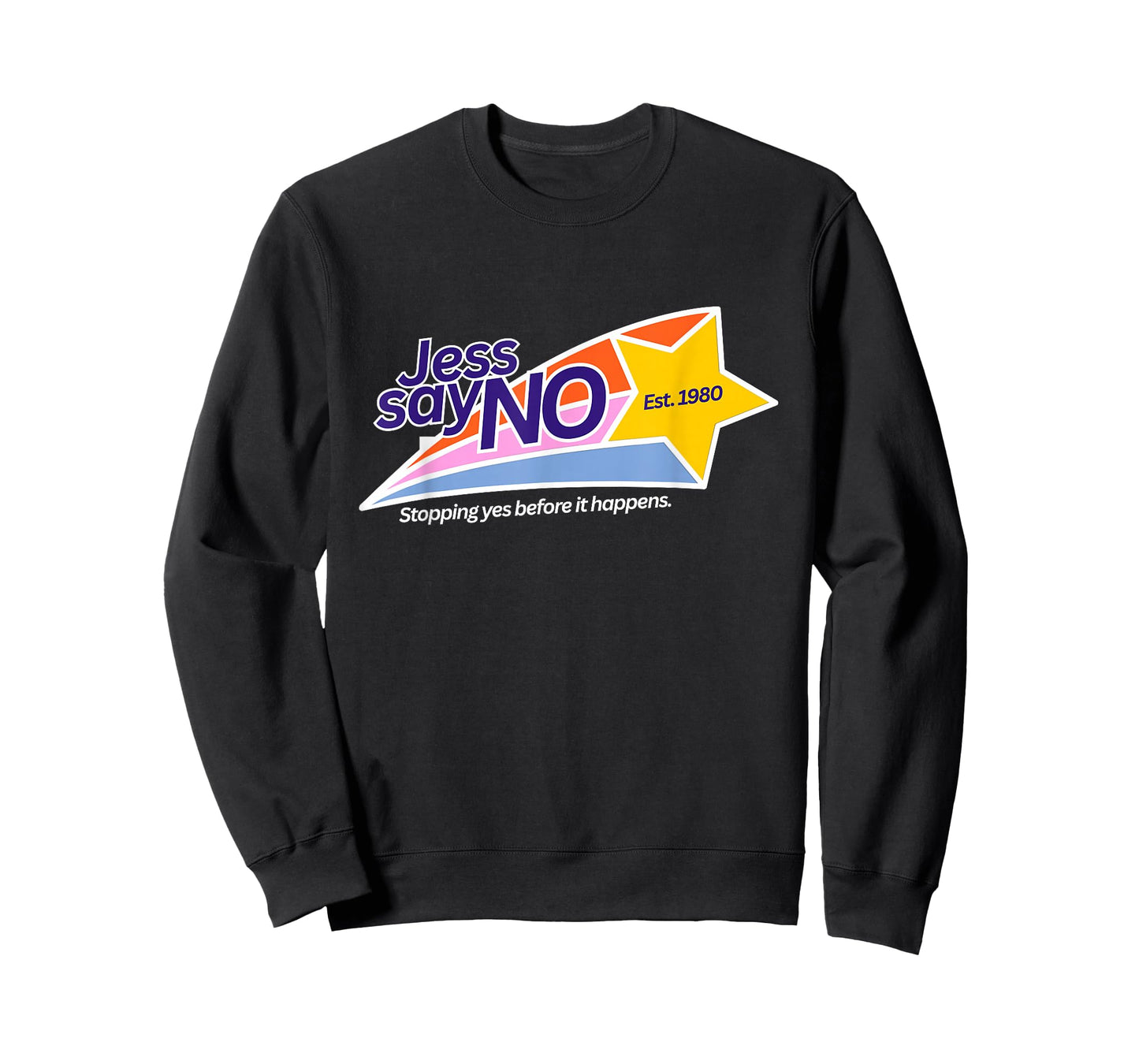 Jess's Bday 2025 T-Shirt