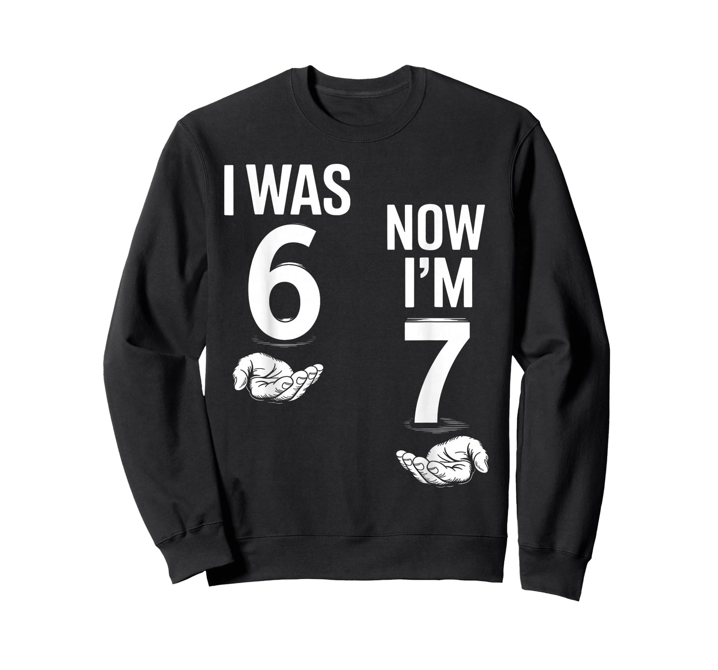 Funny 67 Six Seven Meme Couple Matching 67 T-Shirt