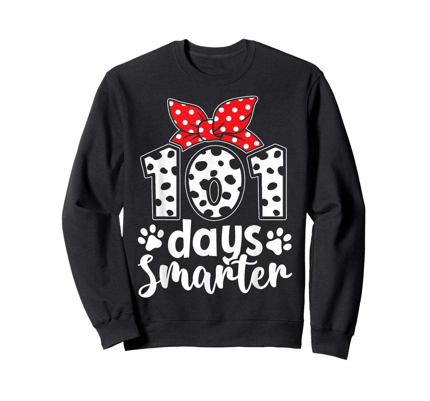 Teacher Kids T-Shirt