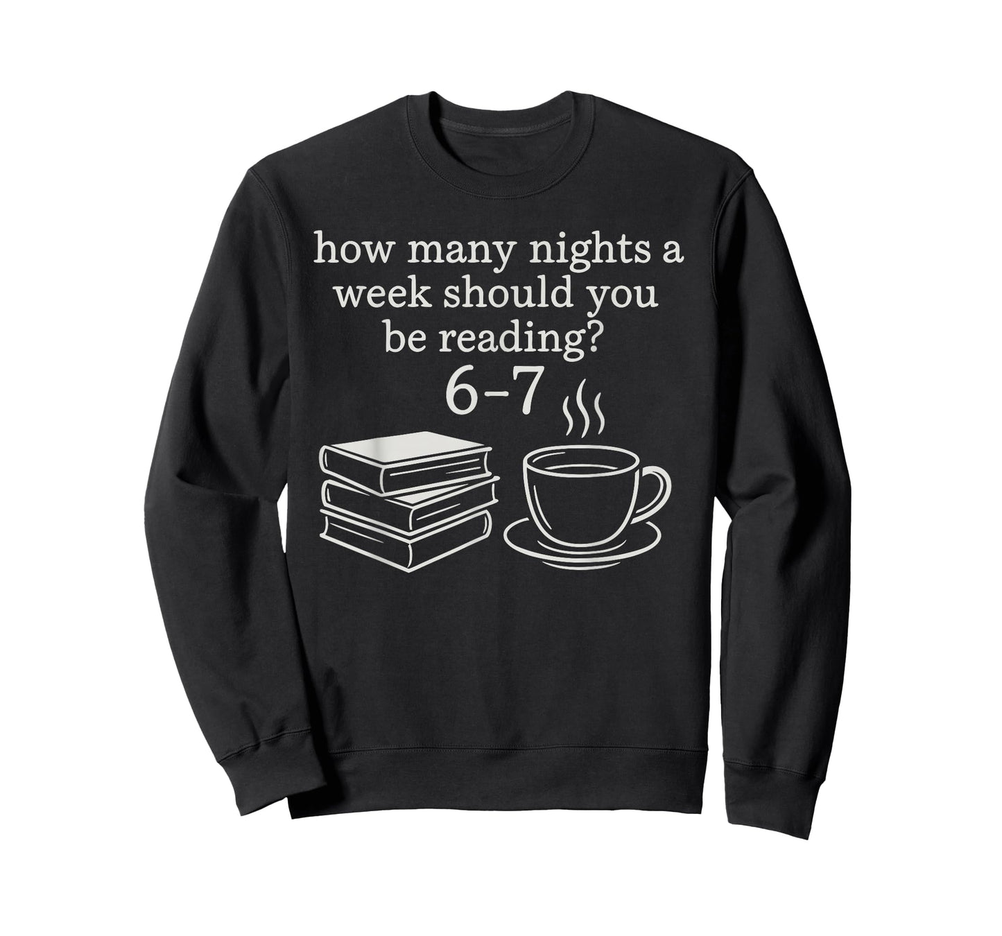 Reading 67 Meme English Teacher Funny 67 Book Lover Humor T-Shirt