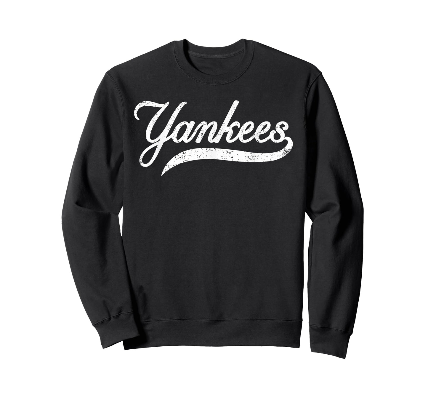 Yankees T-Shirt