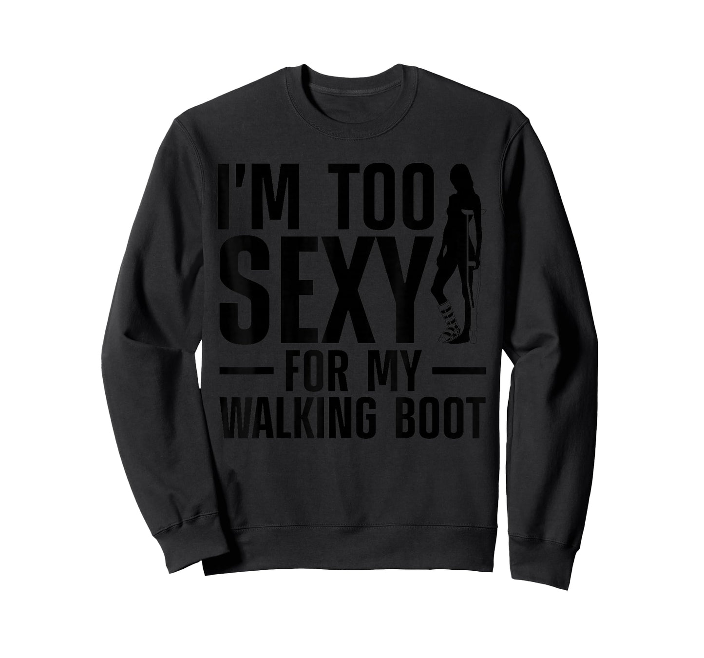 Best Foot Surgery Must Have for Men Women Ankle Foot Surgery T-Shirt
