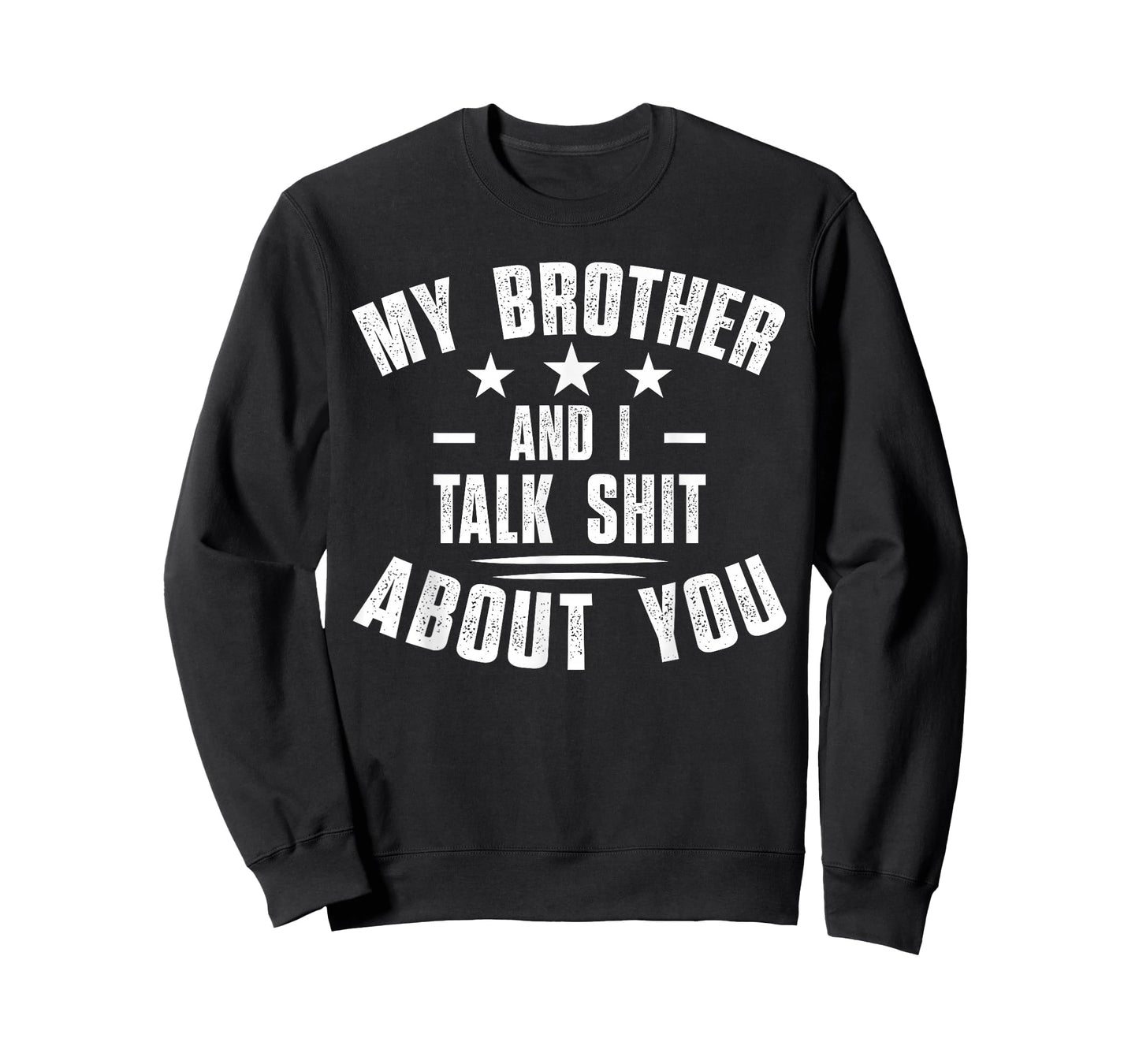Saying Joke T-Shirt