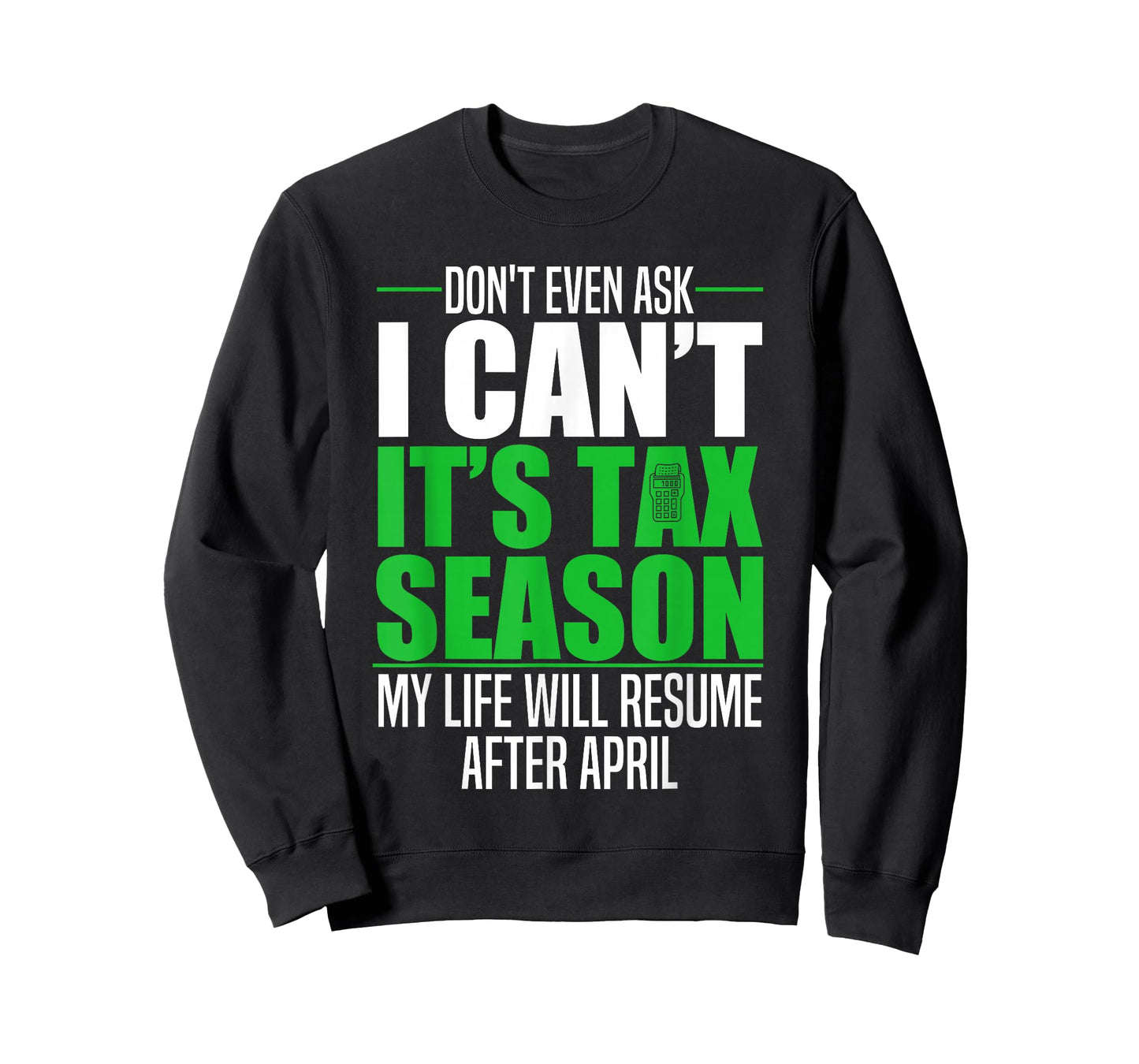 Best Accountant Art for Men Women CPA Bookkeeper Accounting T-Shirt