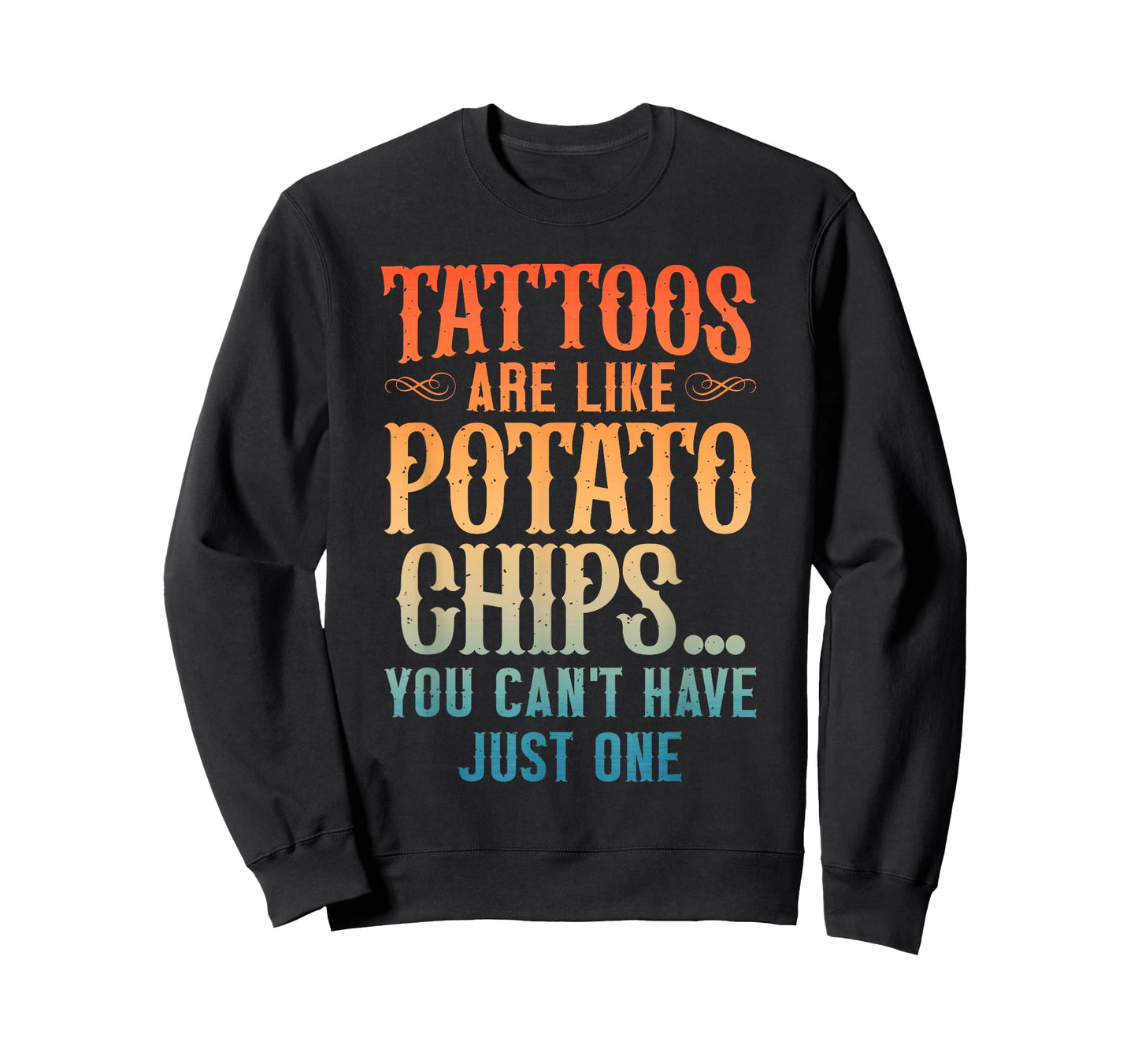 Cool Tattoo Artist Art for Men Women Tattooist Tattoo Artist T-Shirt