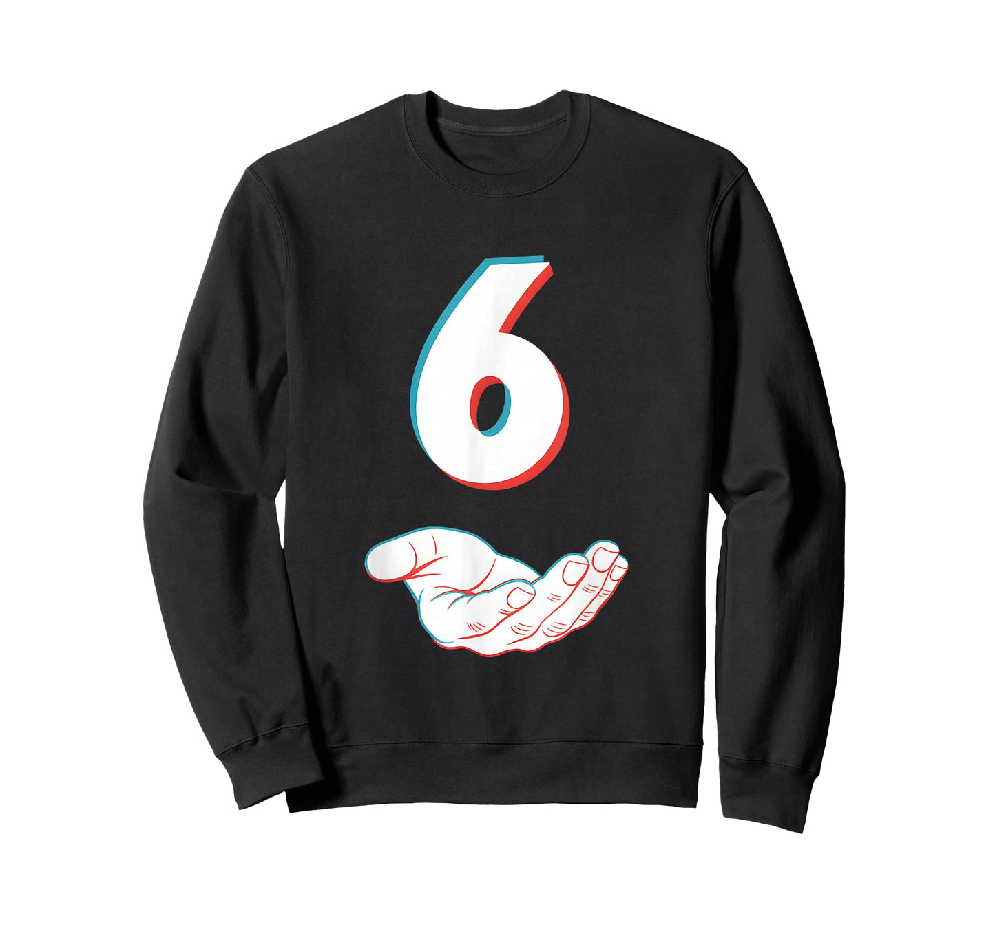 Funny 67 Six Seven Meme Couple Matching Halloween Costume T-Shirt