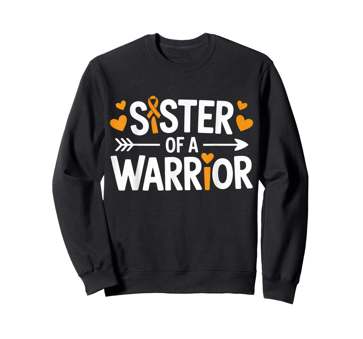 Awareness T-Shirt