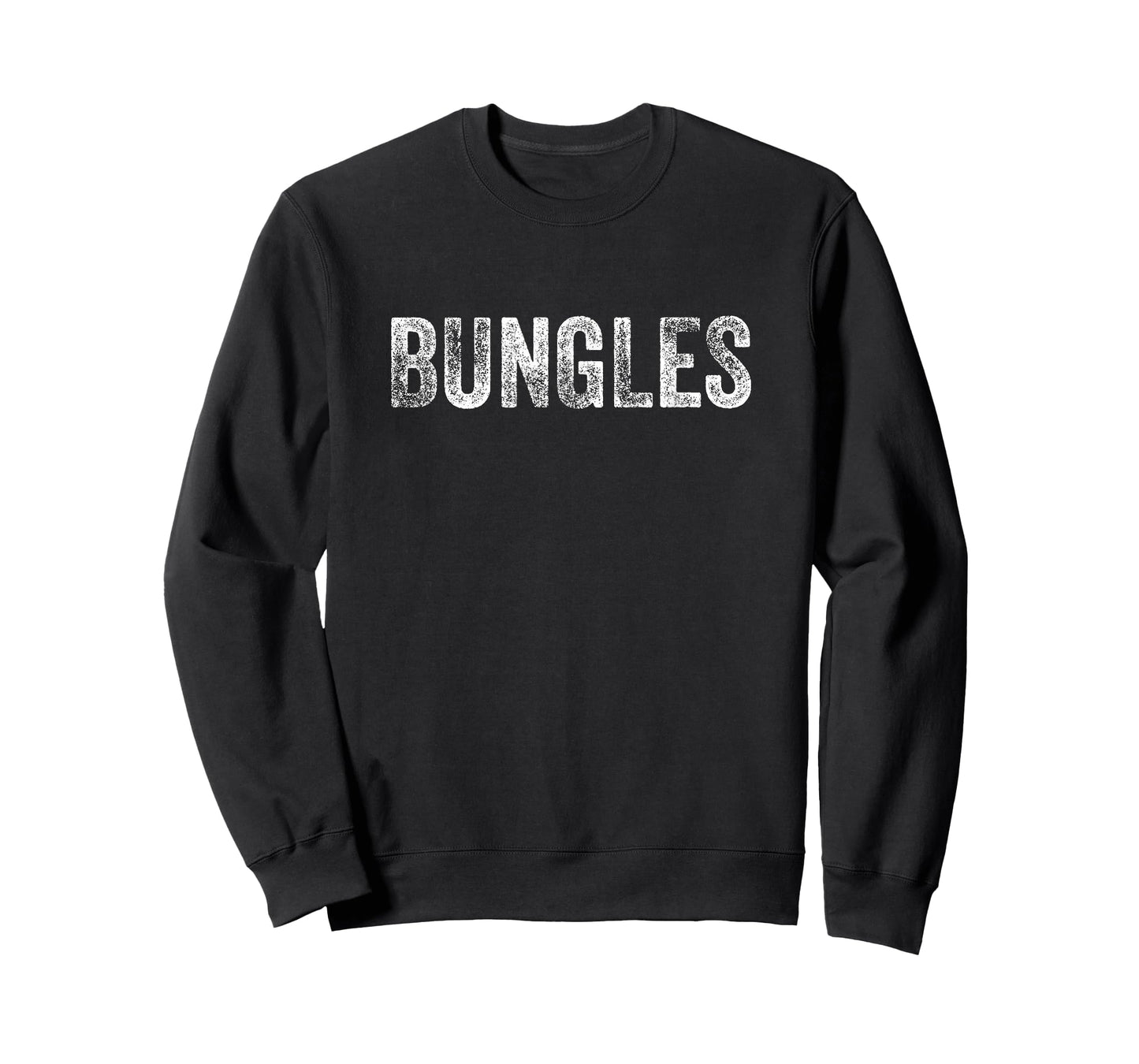 Bungles T-Shirt