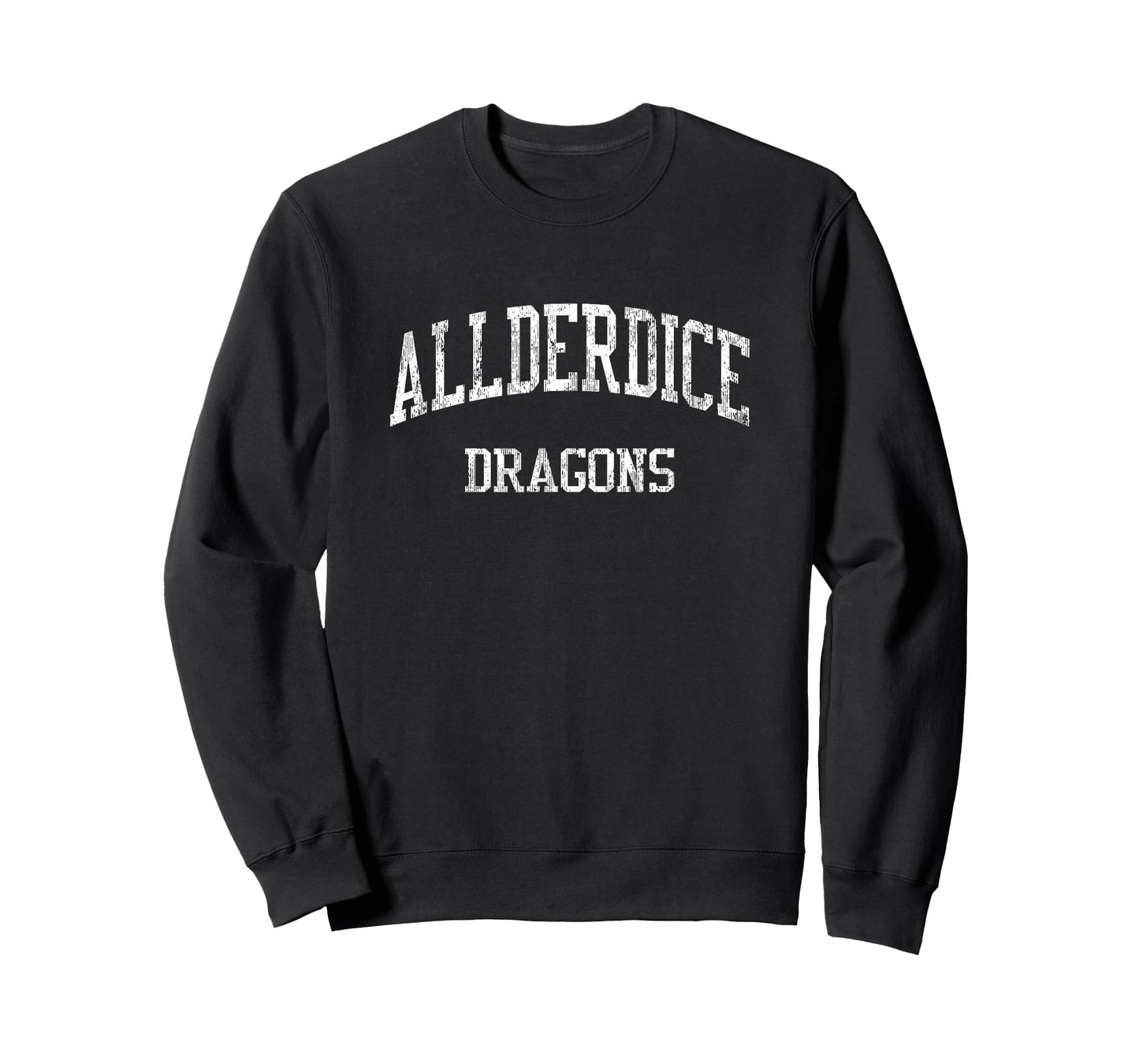 Allderdice High School HS Pittsburgh PA Vintage Sports T-Shirt