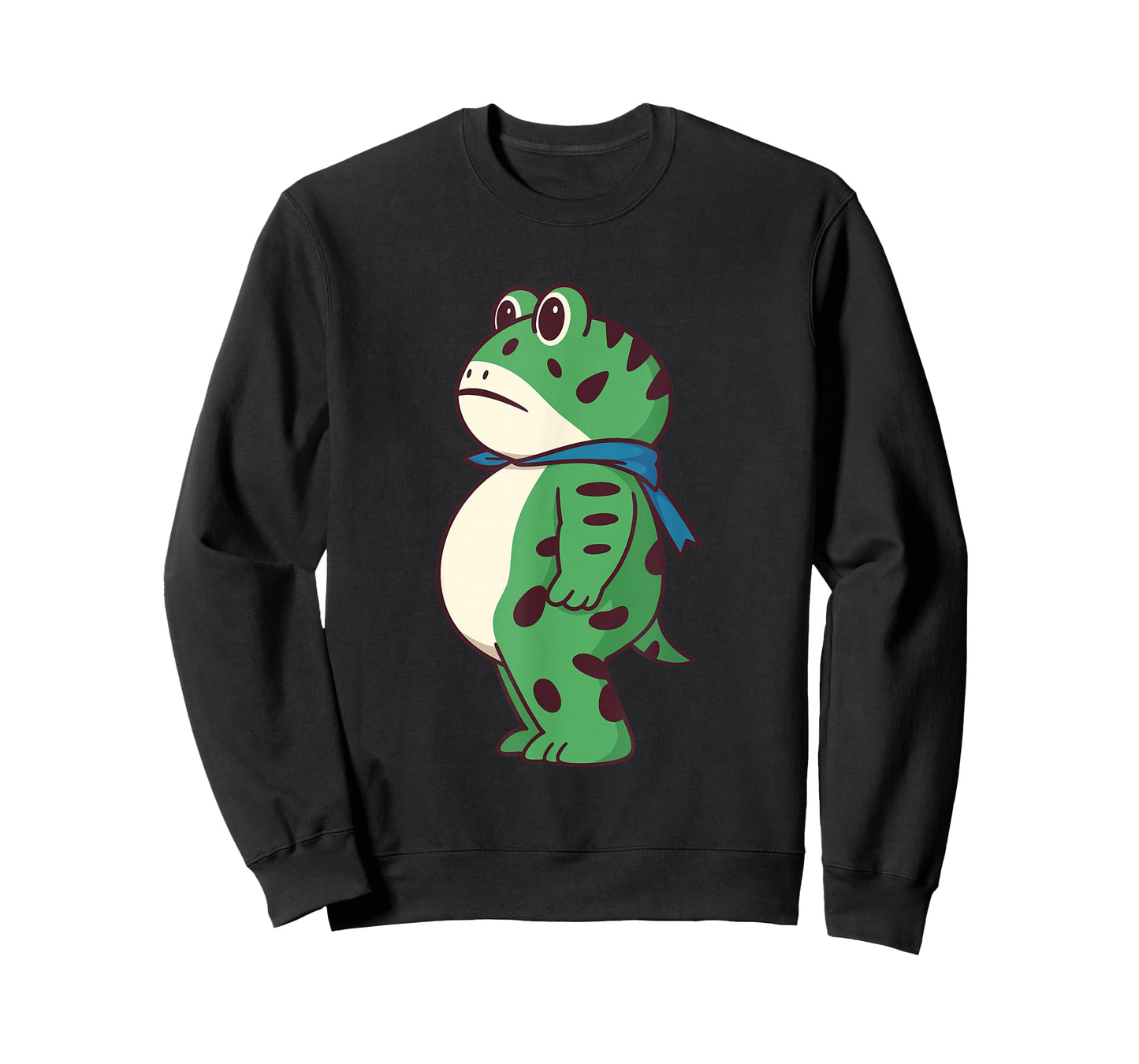 Resist Portland Frog I Stand with Frog T-Shirt