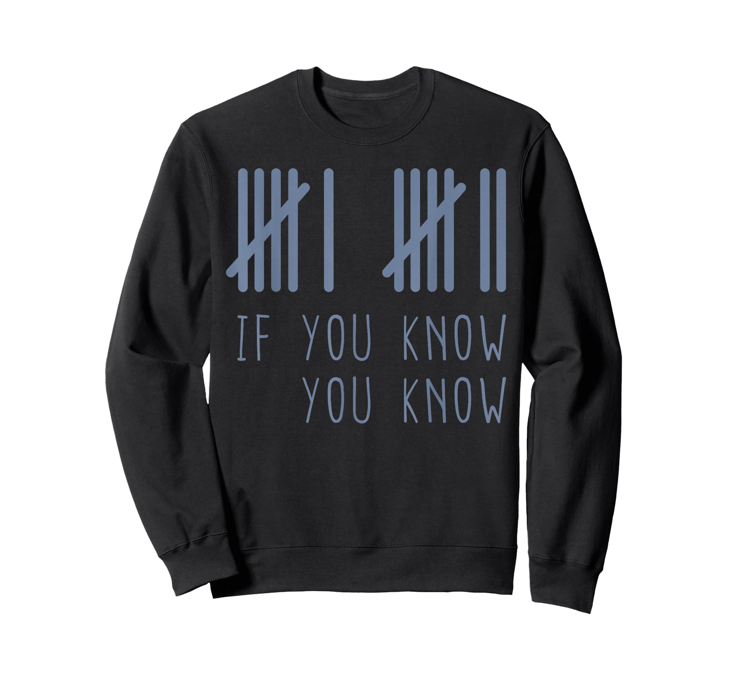 67 If You Know You Know 6 7 Meme Funny T-Shirt