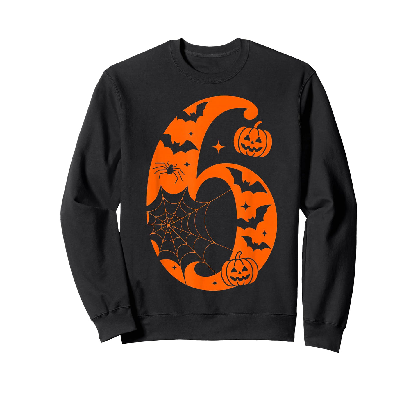 67 Six Seven Couple Halloween T-Shirt