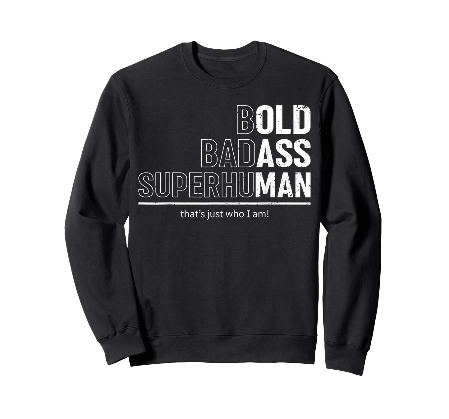 Funny Old Man Grandpa Gag Gifts Dad Birthday Fathers Day Dad T-Shirt