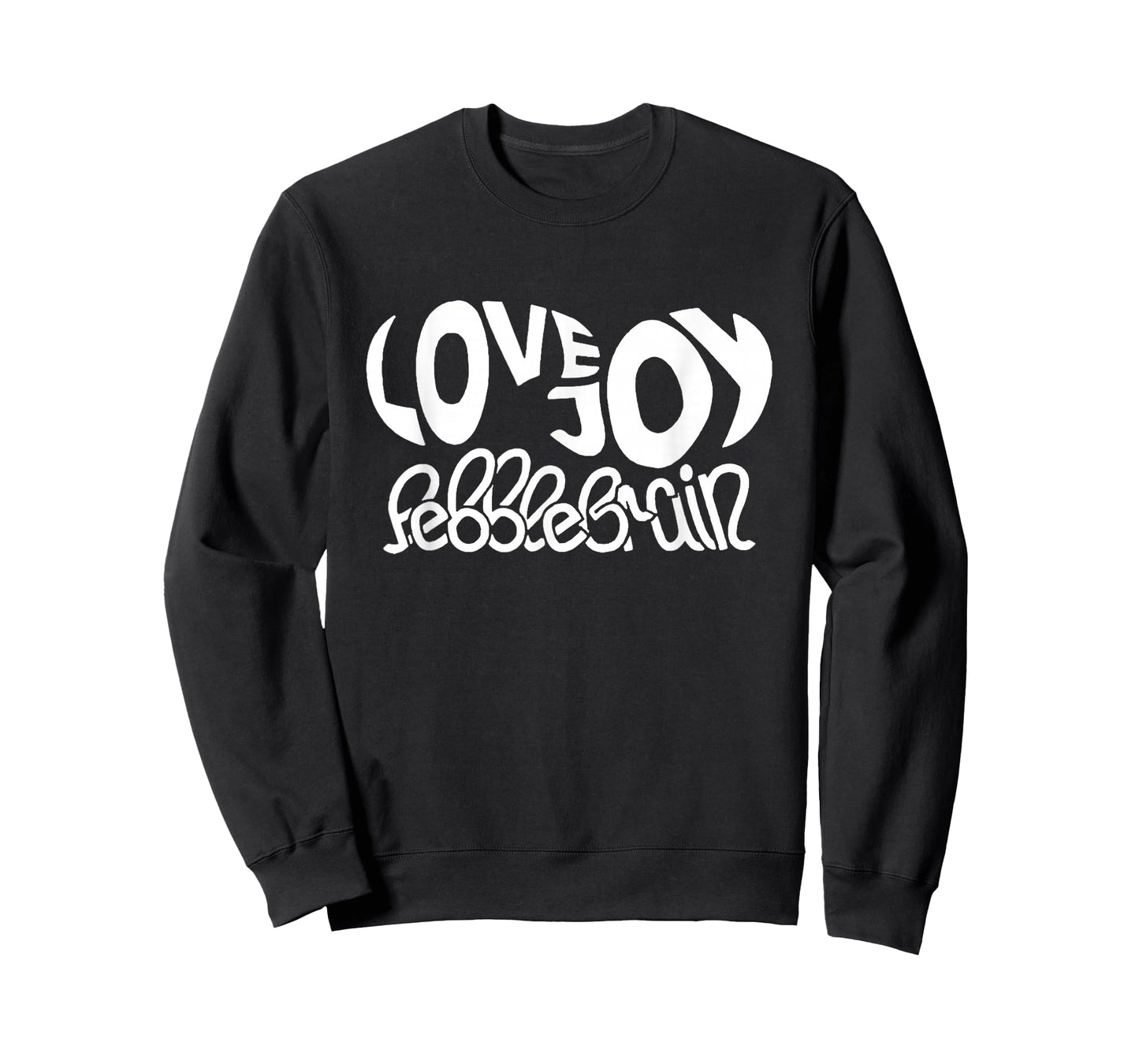 Lovejoy Fan Gift Graphic Design Music Lover T-Shirt