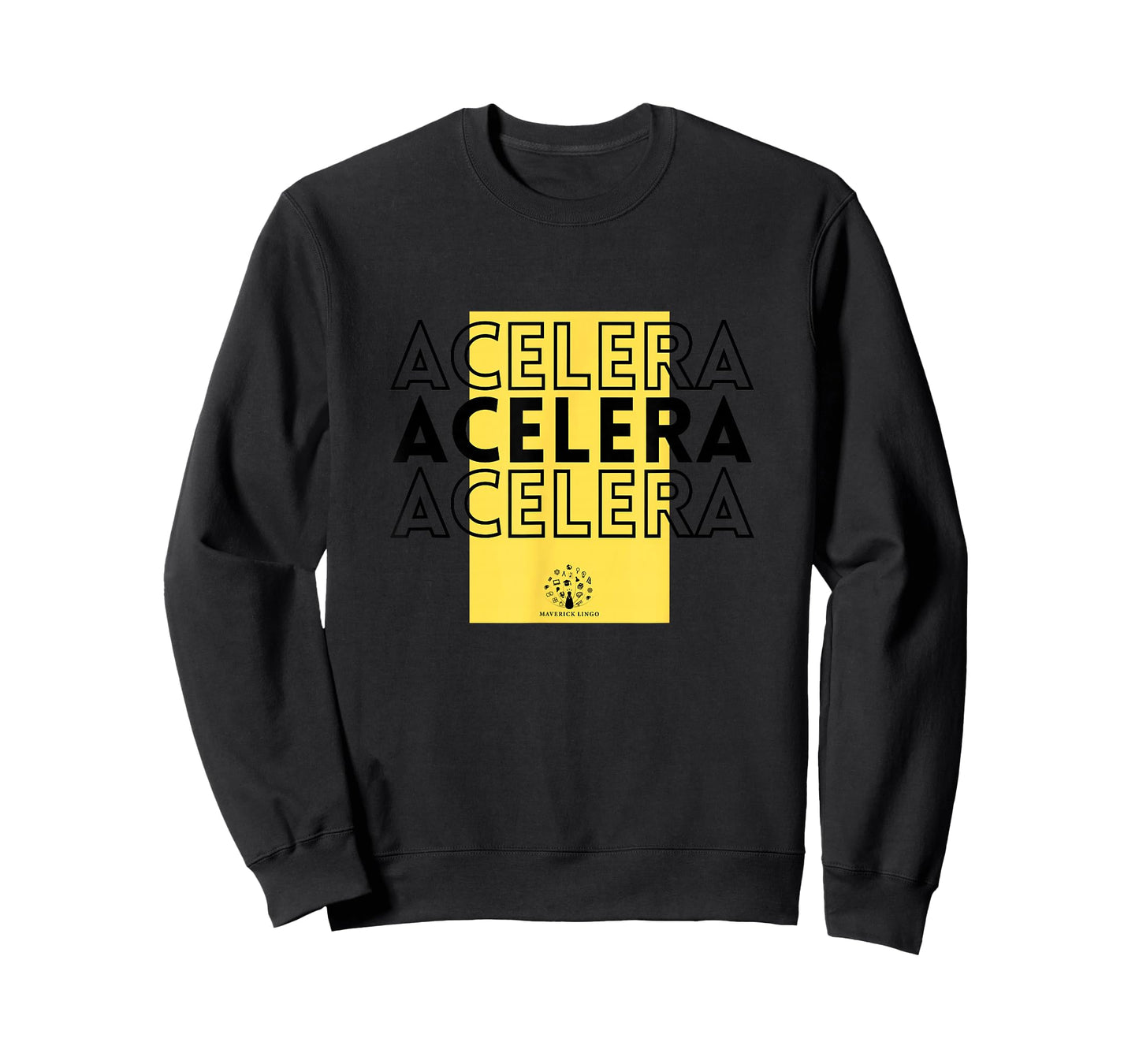 ACELERA T-Shirt