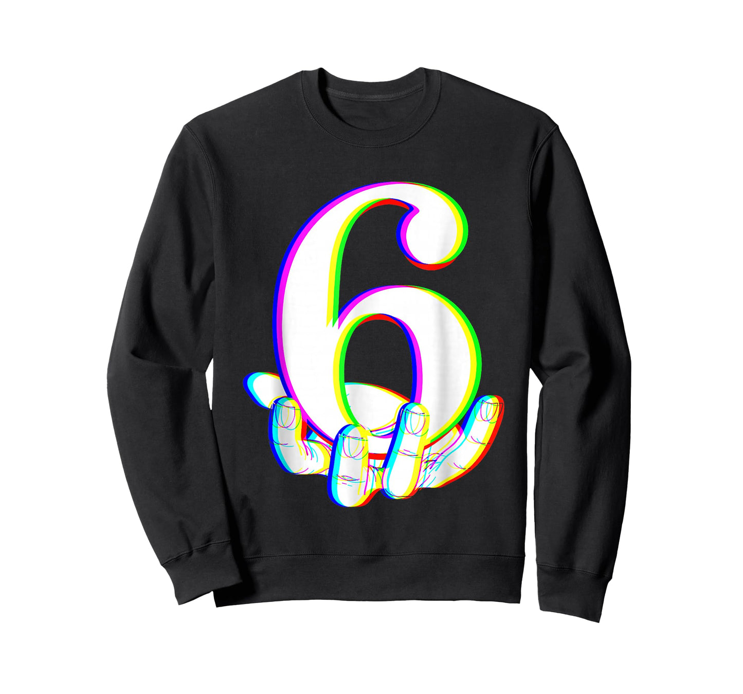 Funny 67 Six Seven Meme Couple Matching Halloween Costume T-Shirt