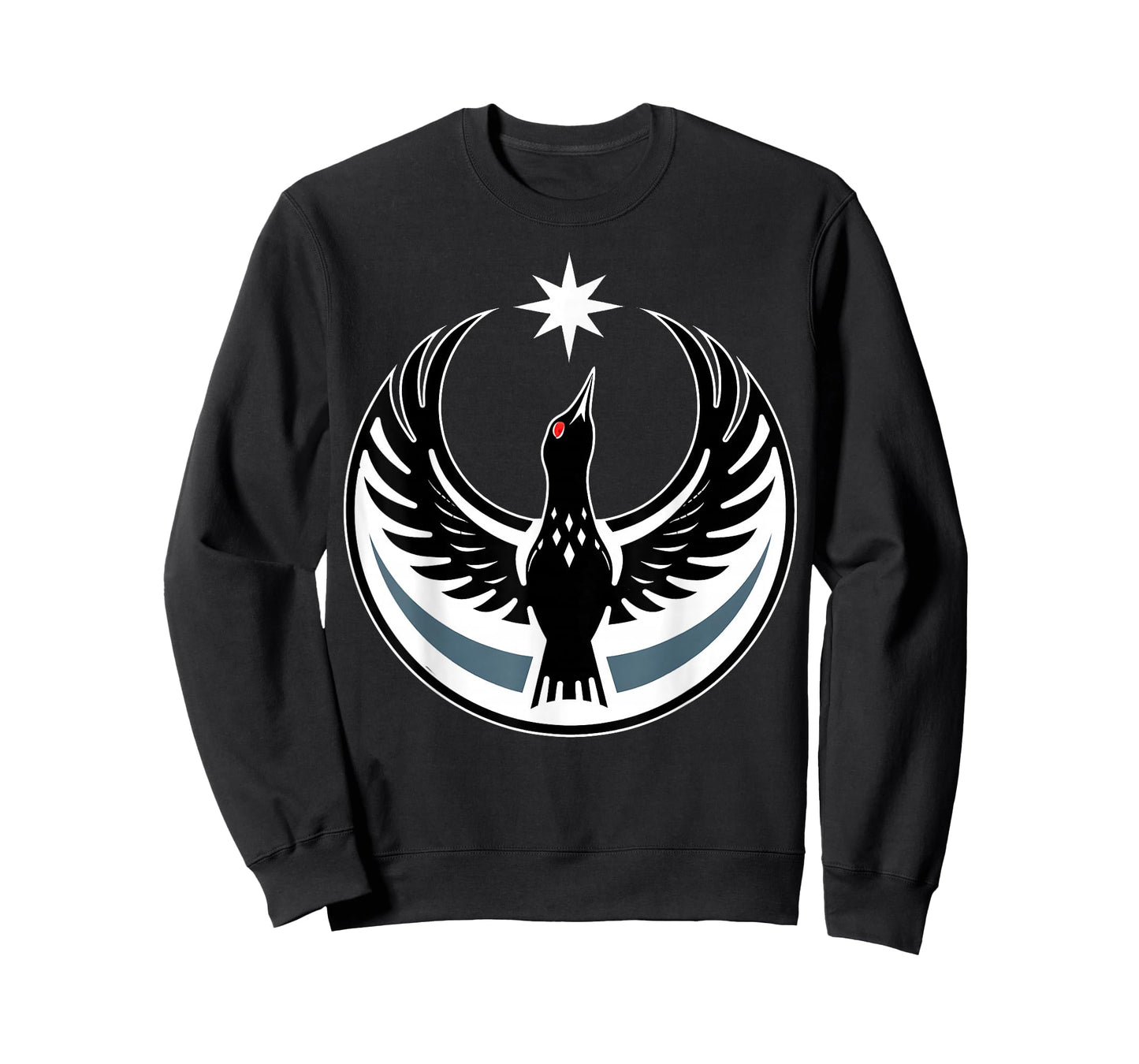 Resist Minnesota Rebel New State Flag Men Women T-Shirt