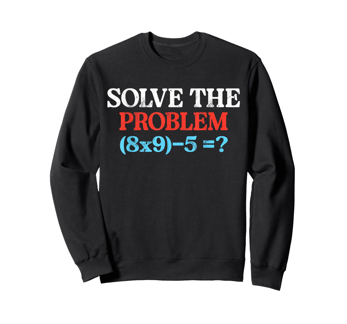 Funny 67 Meme Six Seven Math Teacher Brain-Rot Joke Teachers T-Shirt