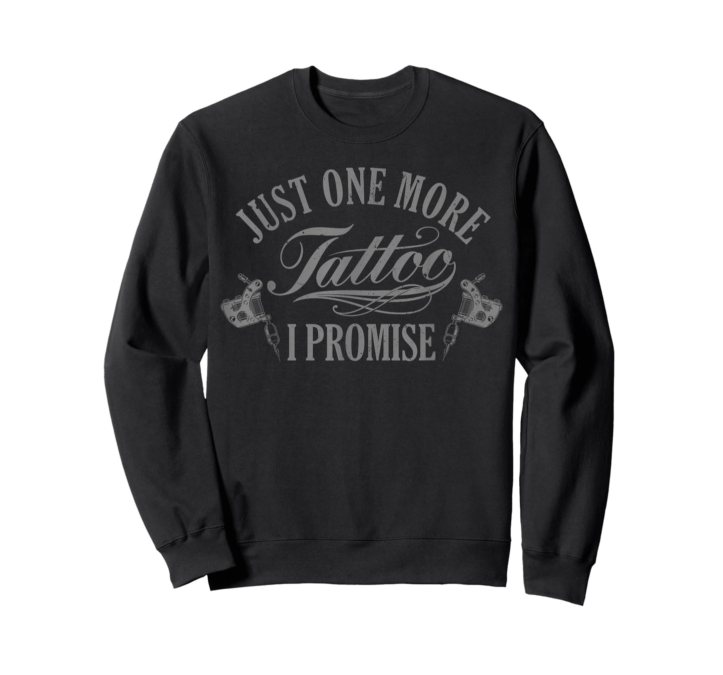 Tattoo Lover Art for Men Women Tattoo Artist Tattoo Lover T-Shirt