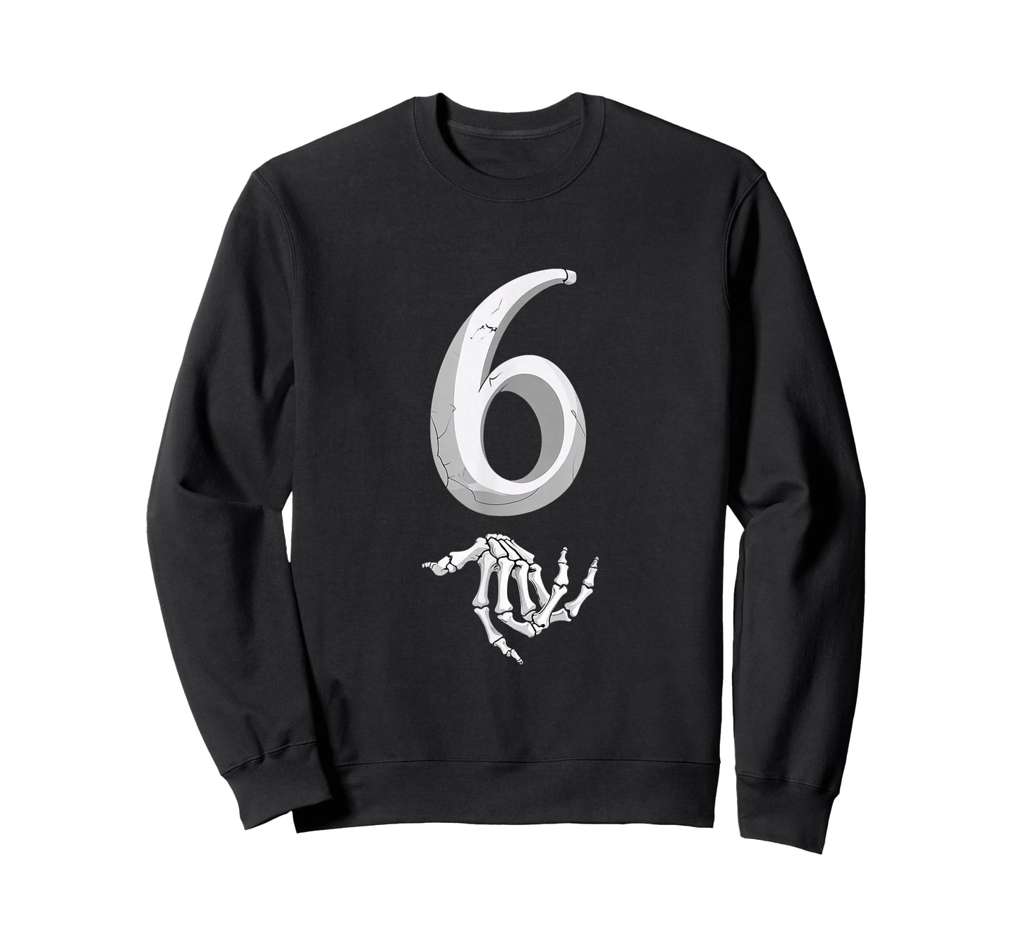 Funny 67 Six Seven Meme Couple Matching Halloween Costume T-Shirt