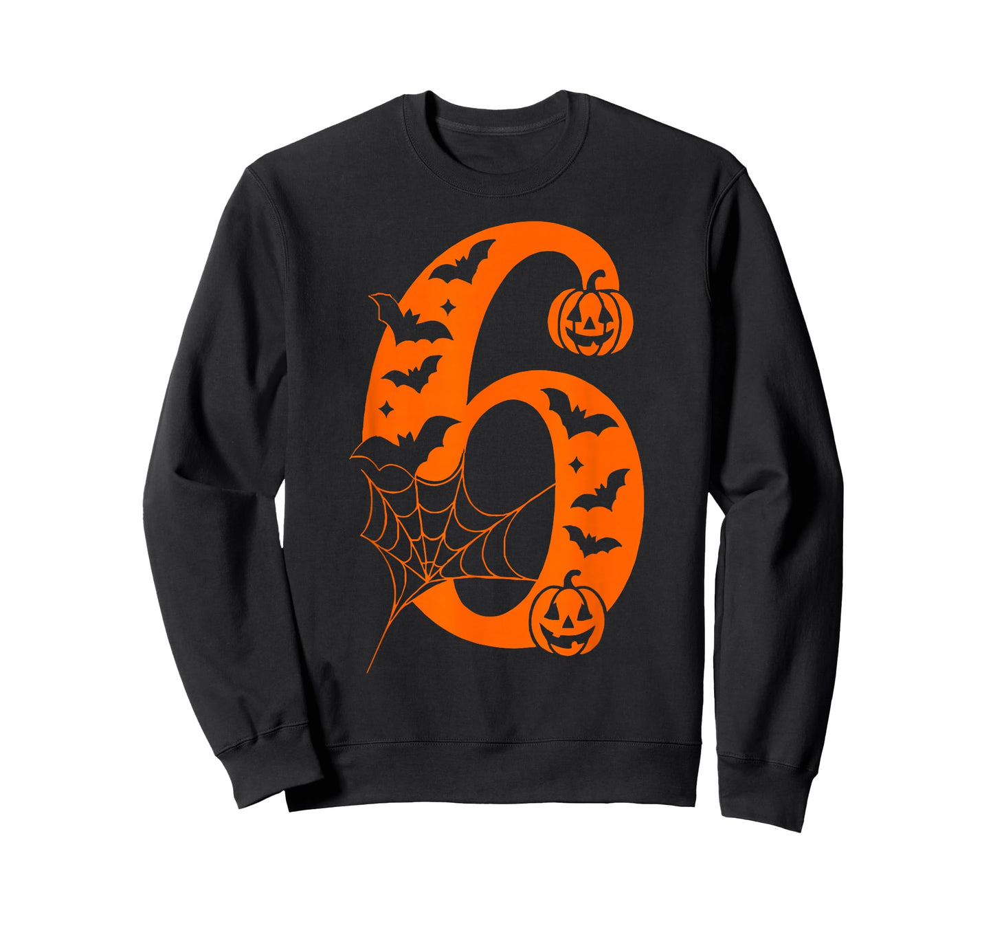 Funny 67 Six Seven Meme Couple Matching Halloween Costume T-Shirt