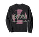 14th Birthday Girl boy 14 Years 2012 Funny Gift T-Shirt