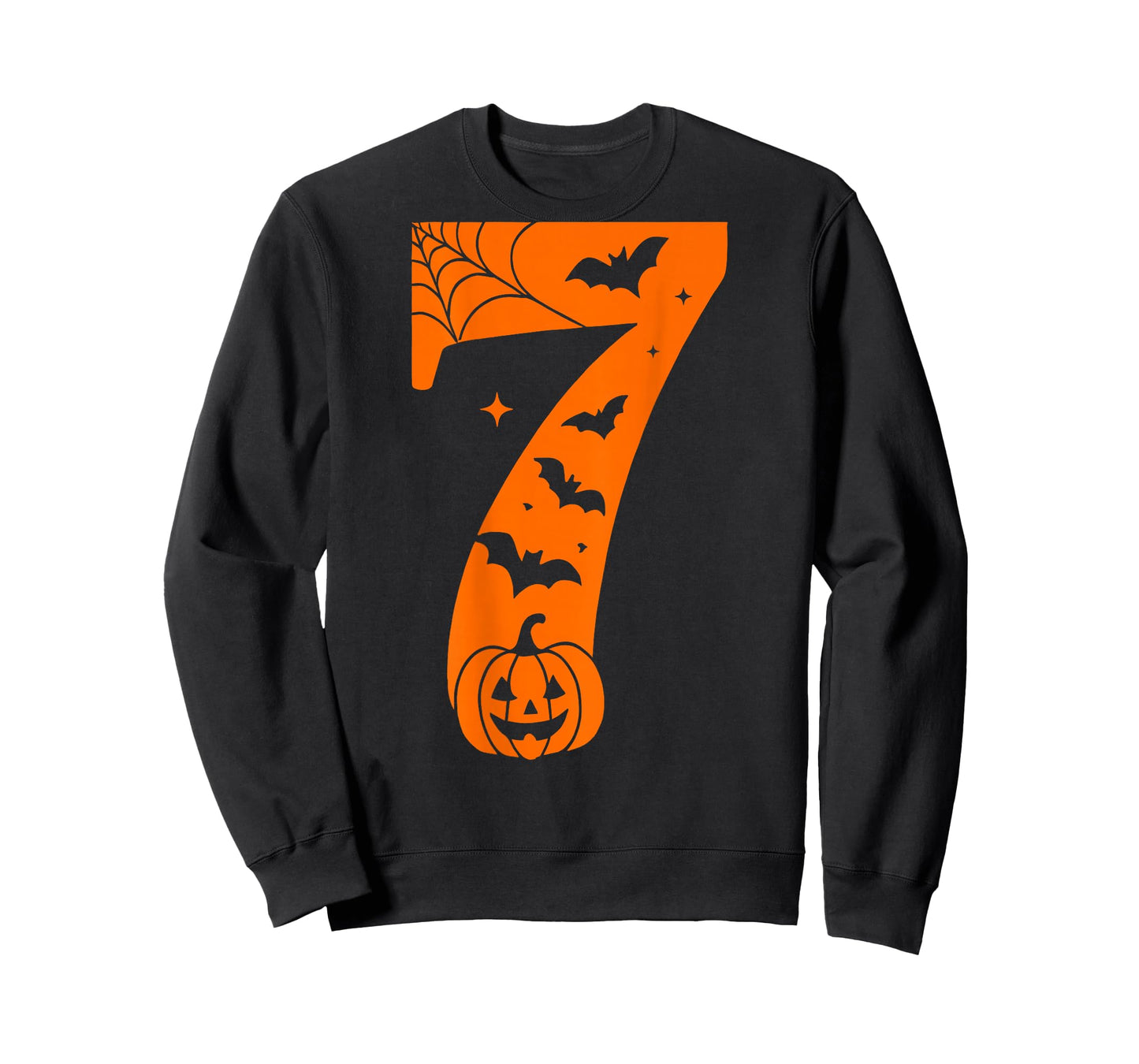 Funny 67 Meme Couple Matching Halloween Costume On Back T-Shirt