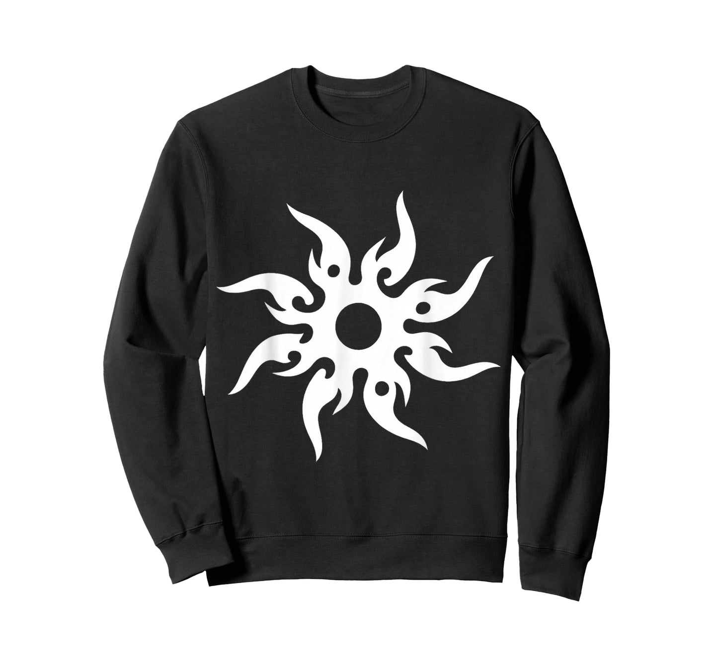 Two Time Halloween T-Shirt