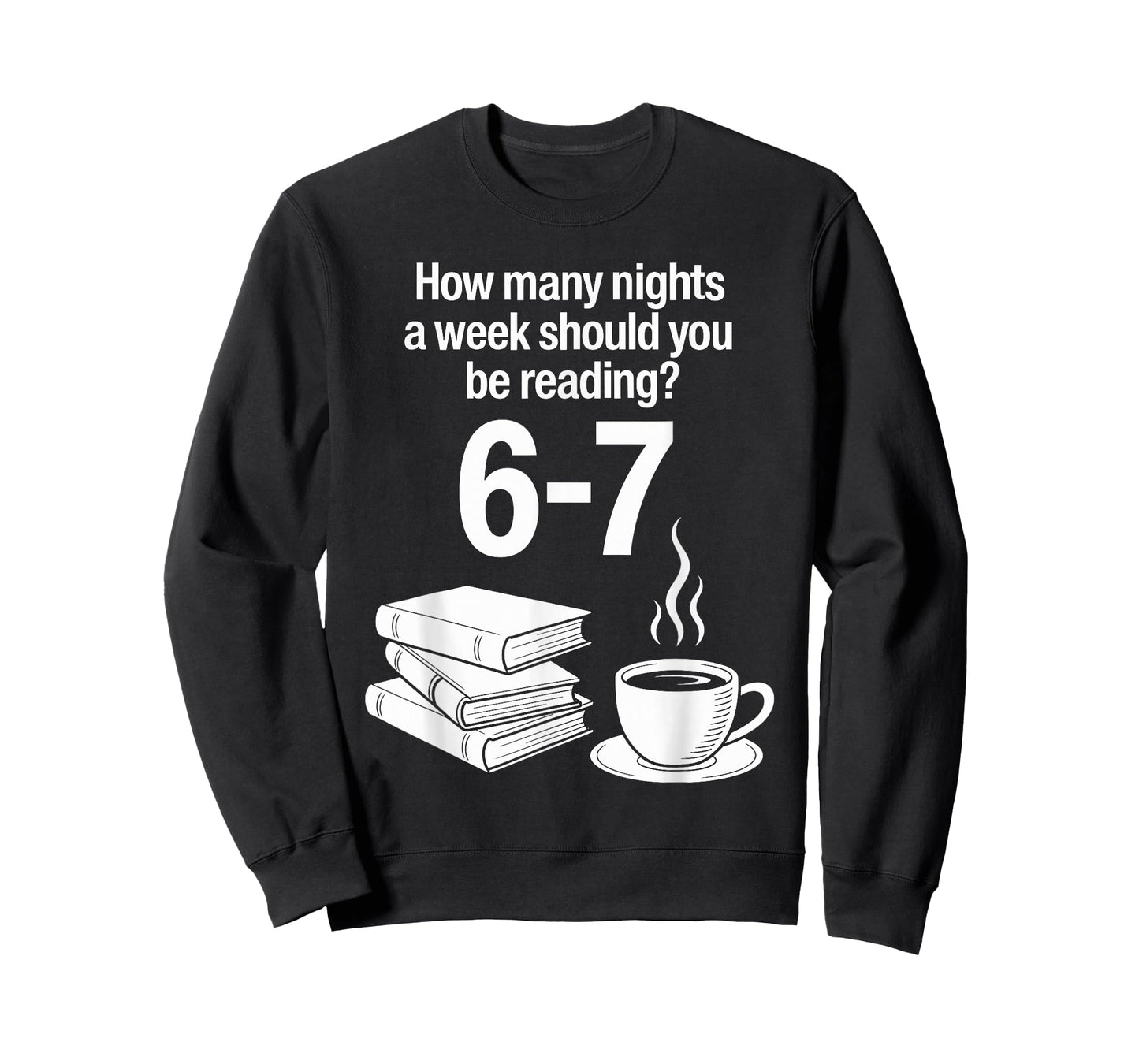 Reading 67 Meme English Teacher Funny Book Lover T-Shirt