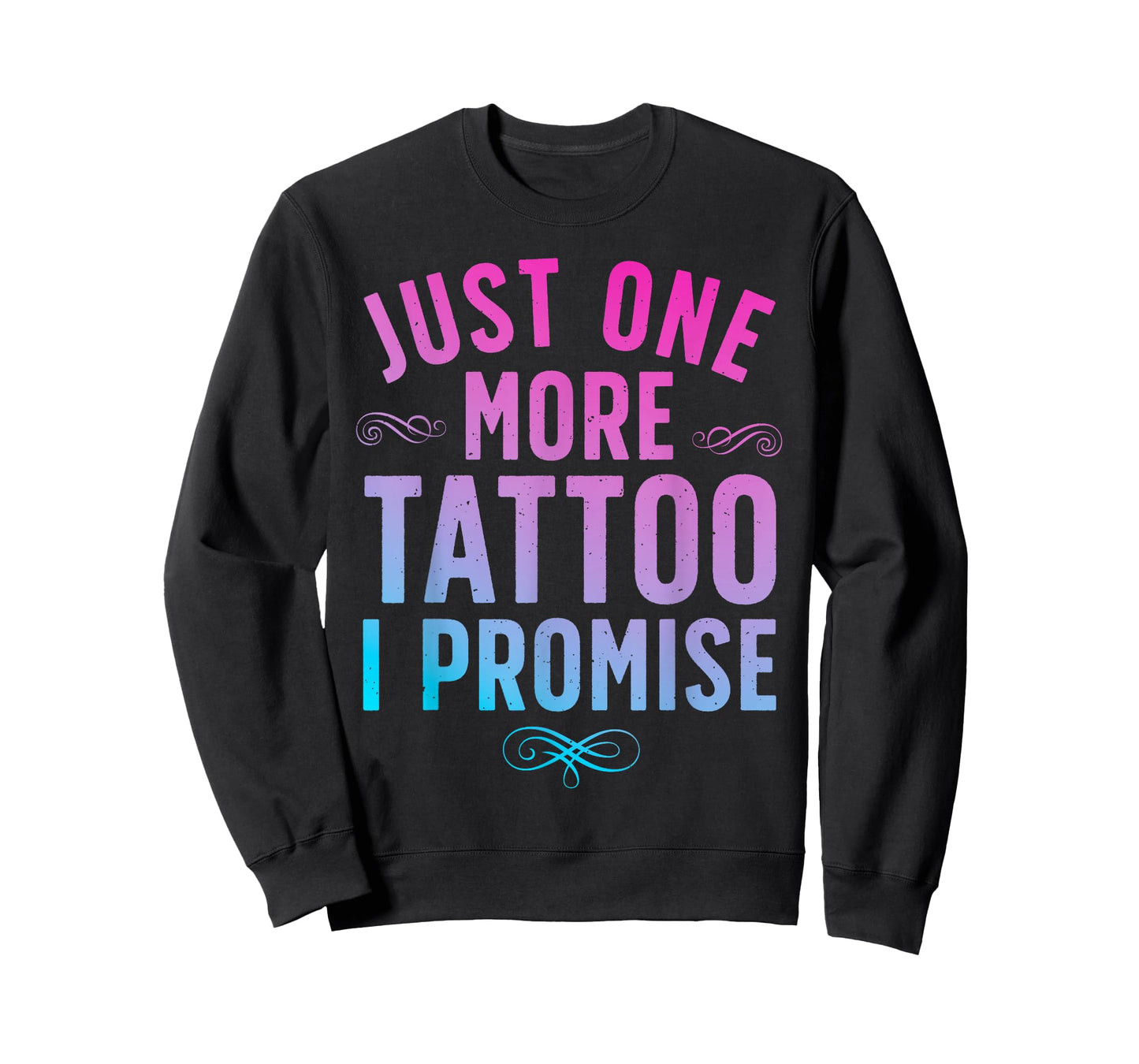 Tattoo Lover Art for Men Women Tattoo Artist Tattoo Lover T-Shirt