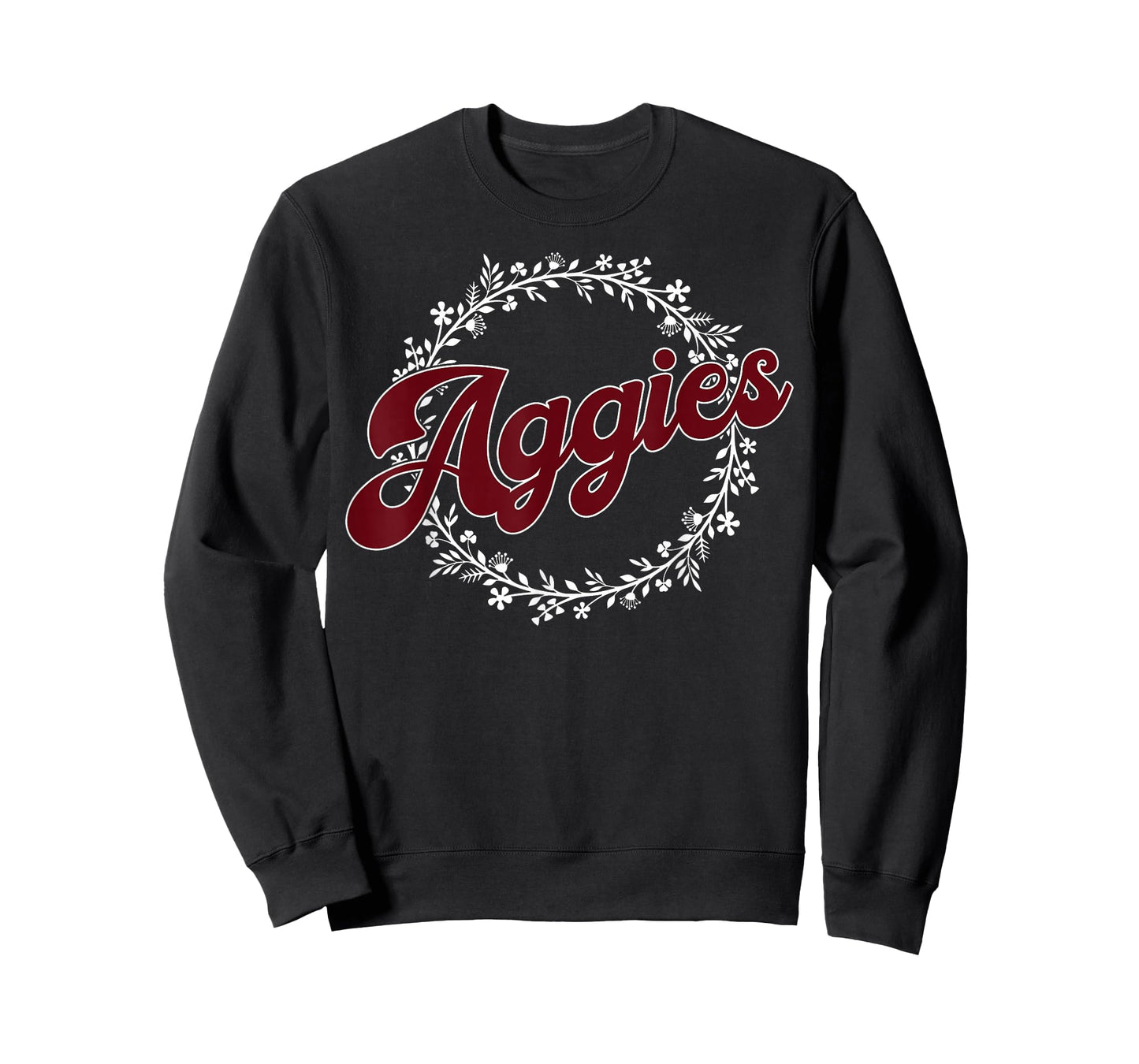Aggies T-Shirt