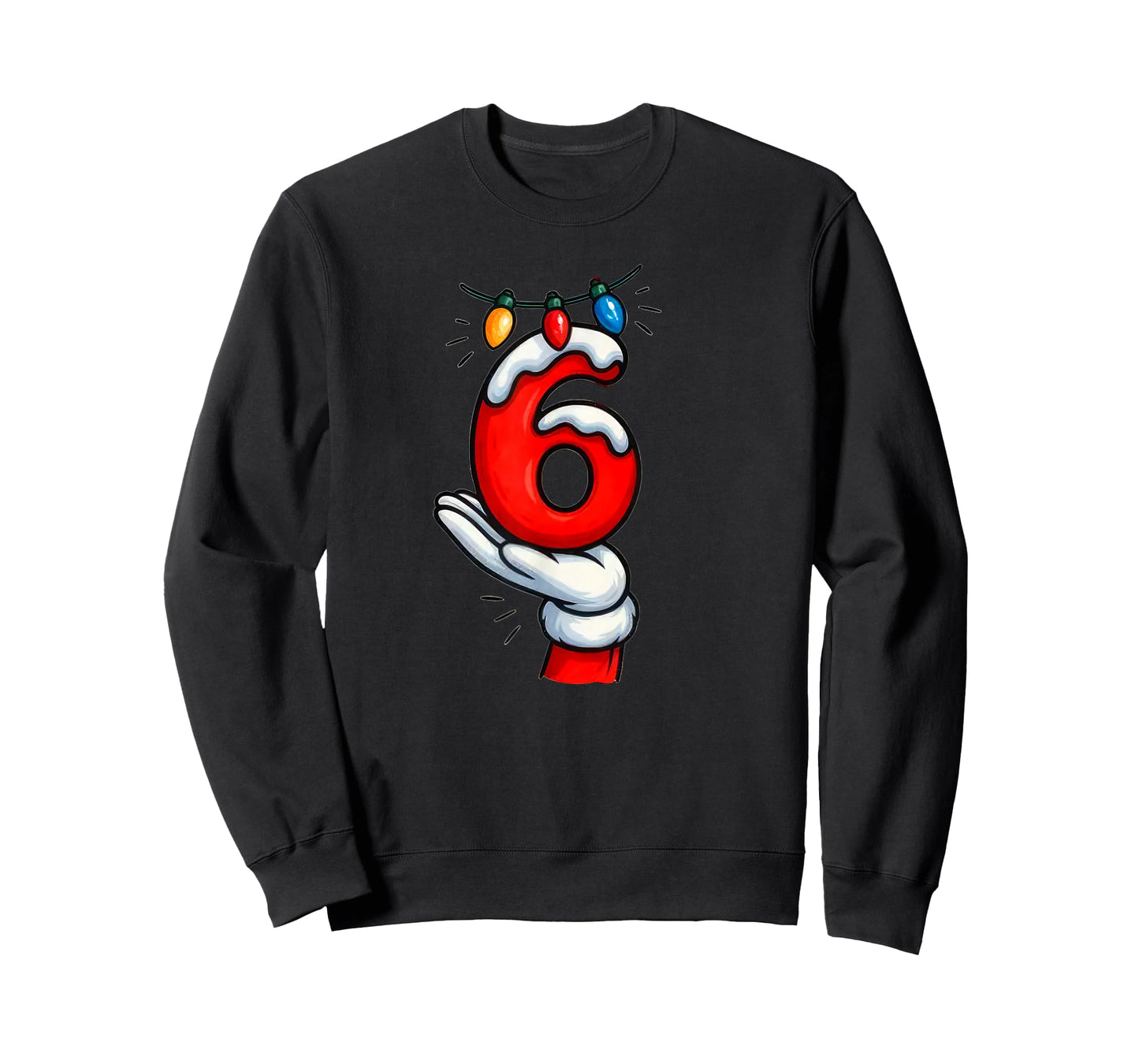 67 Meme Six Seven Kids Women Men Couple Matching Christmas T-Shirt