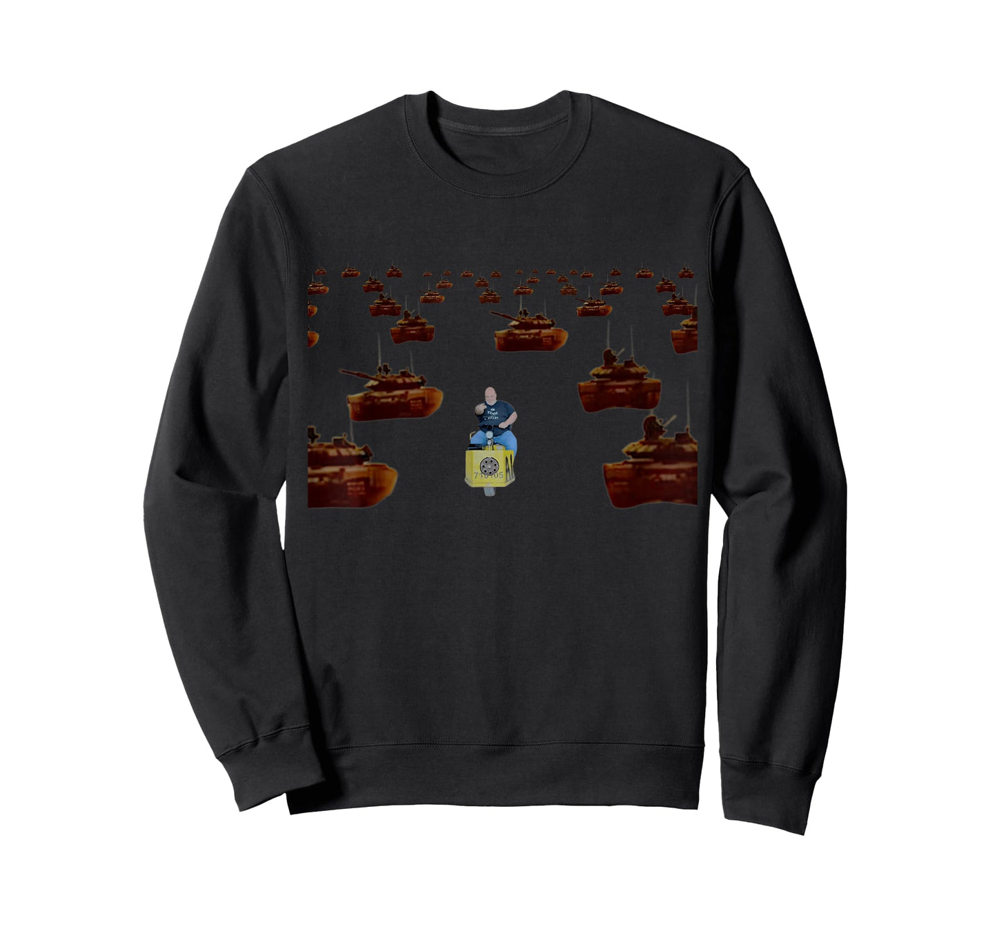 a10 T-Shirt