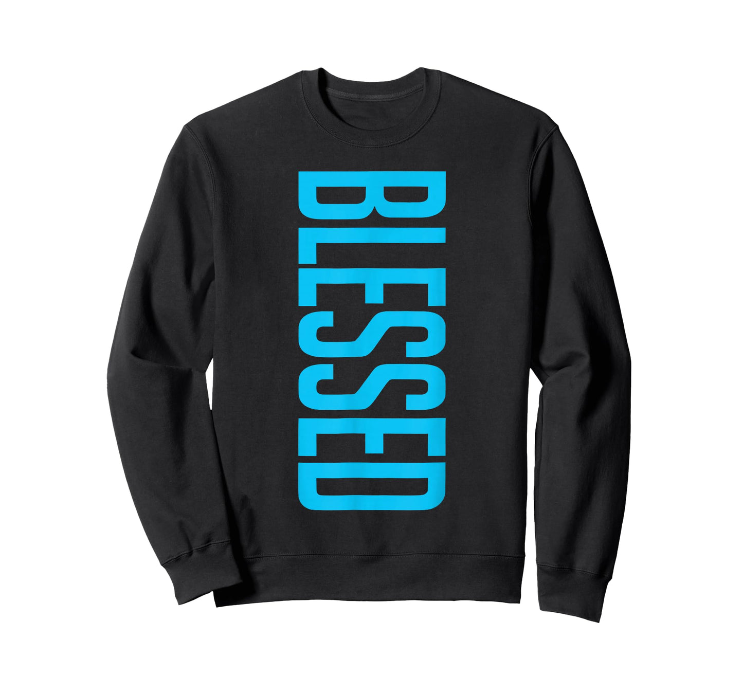 Gamma Blue Black White Match T-Shirt